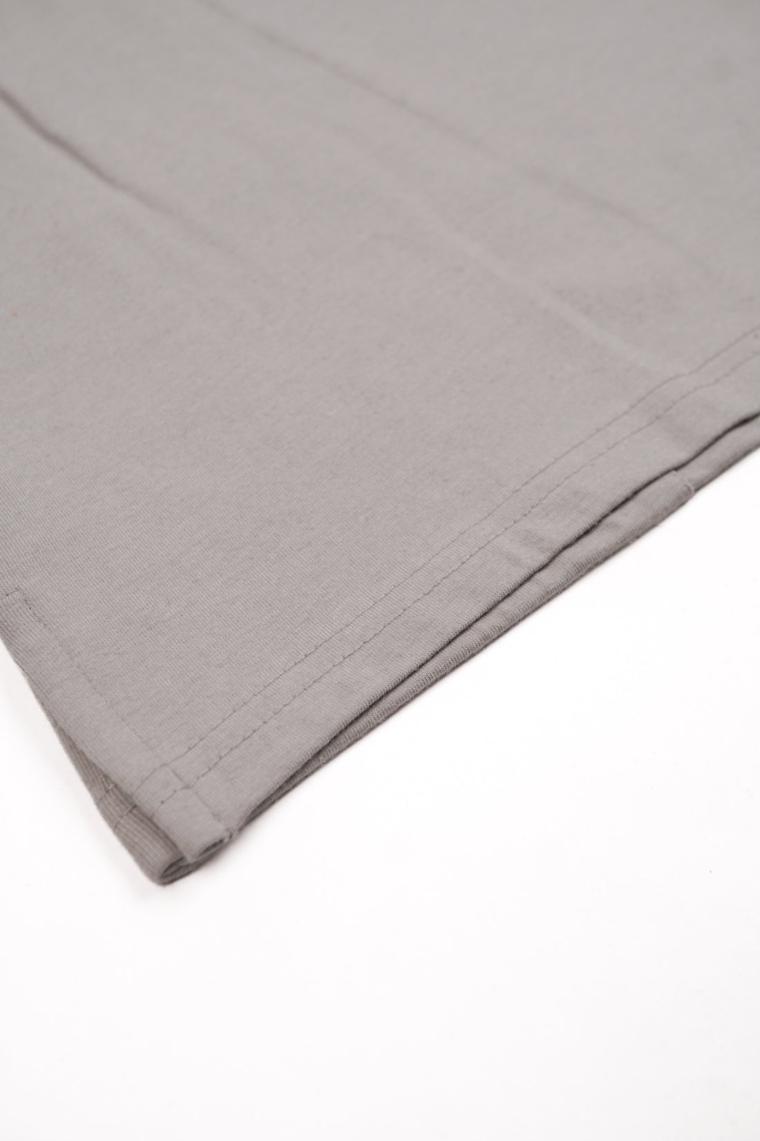 Trust Fit Tee