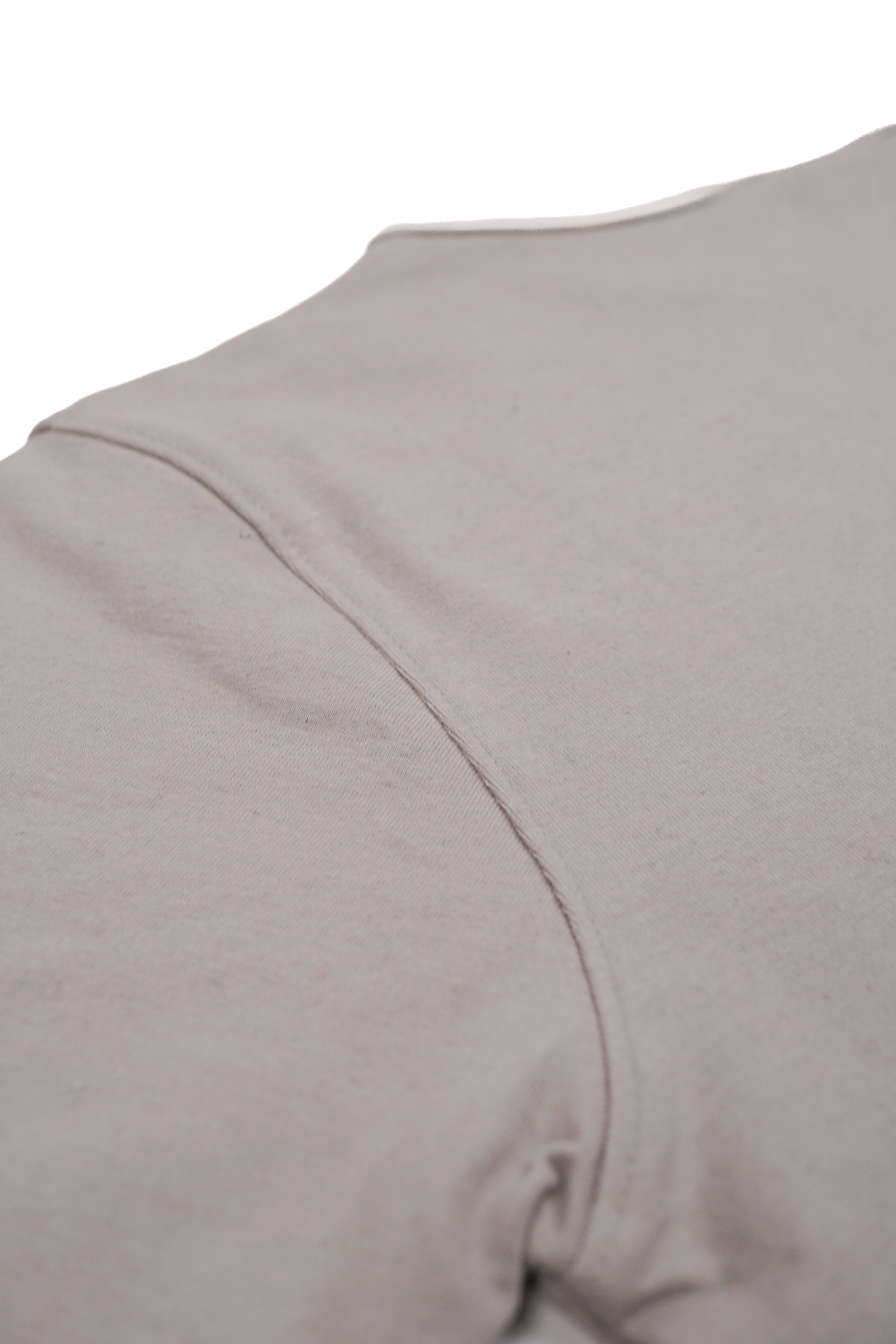 Trust Fit Tee