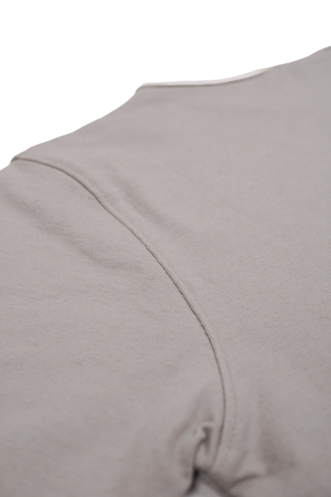Trust Fit Tee