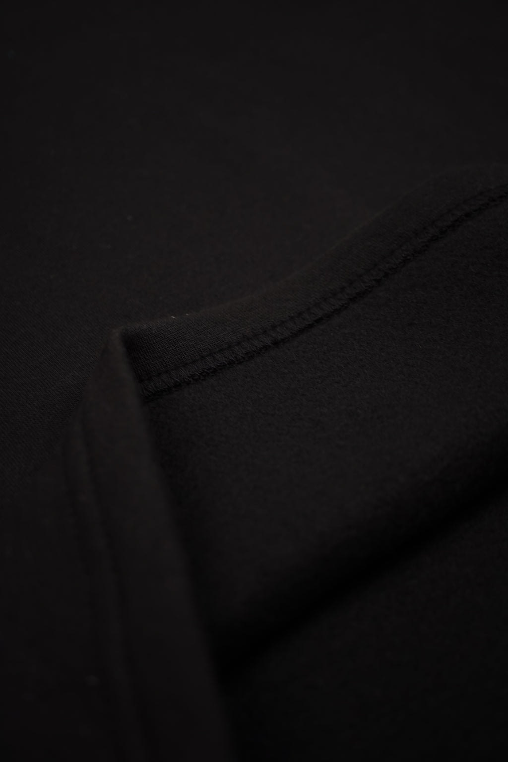 Essential Tee
