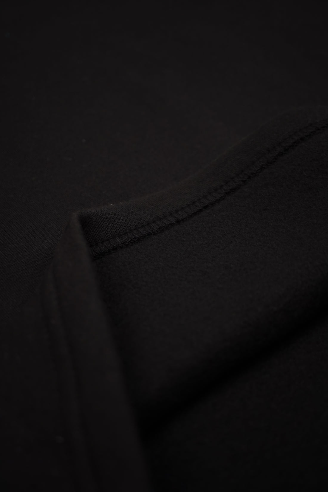 Essential Tee