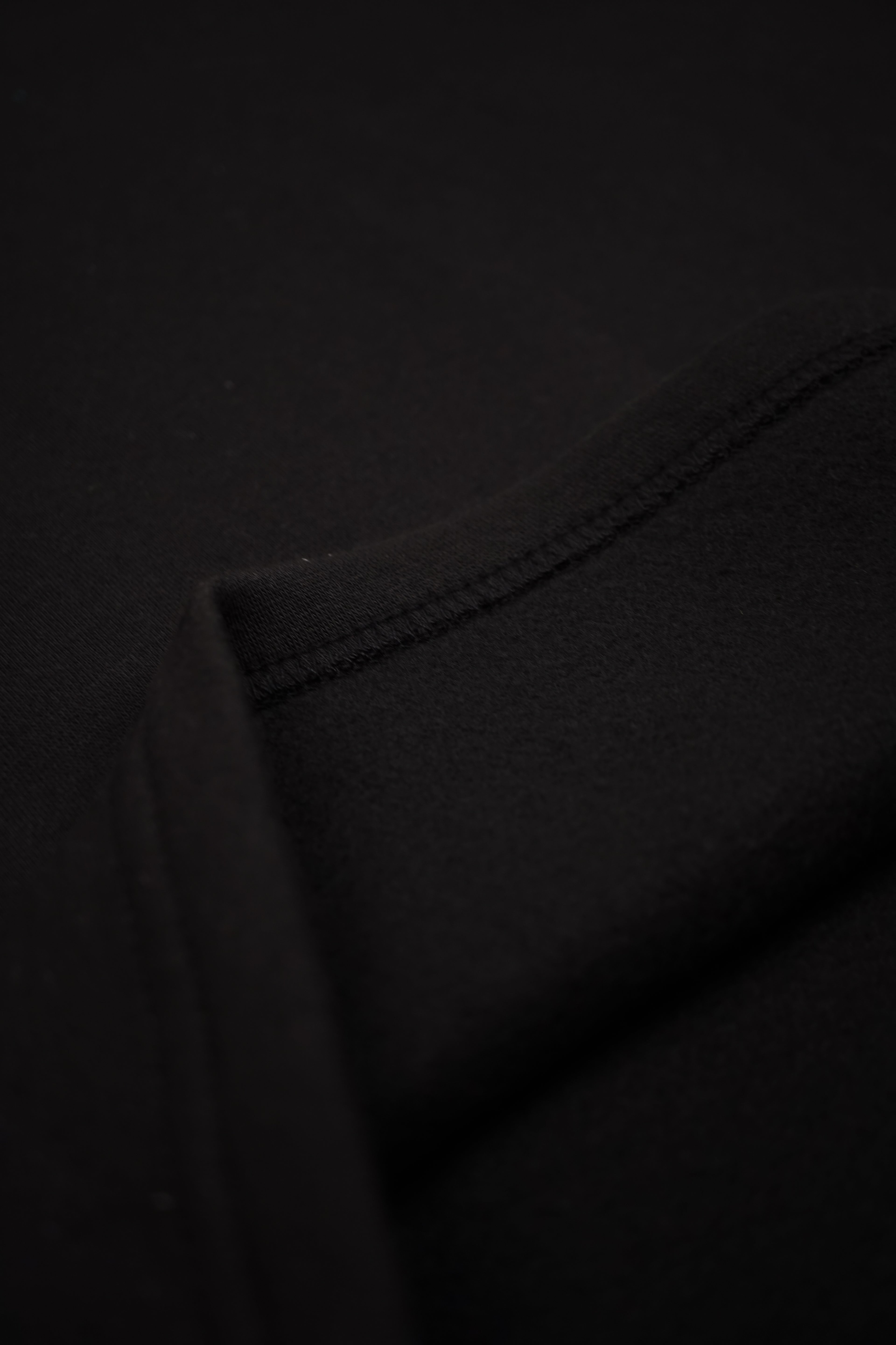 Essential Tee