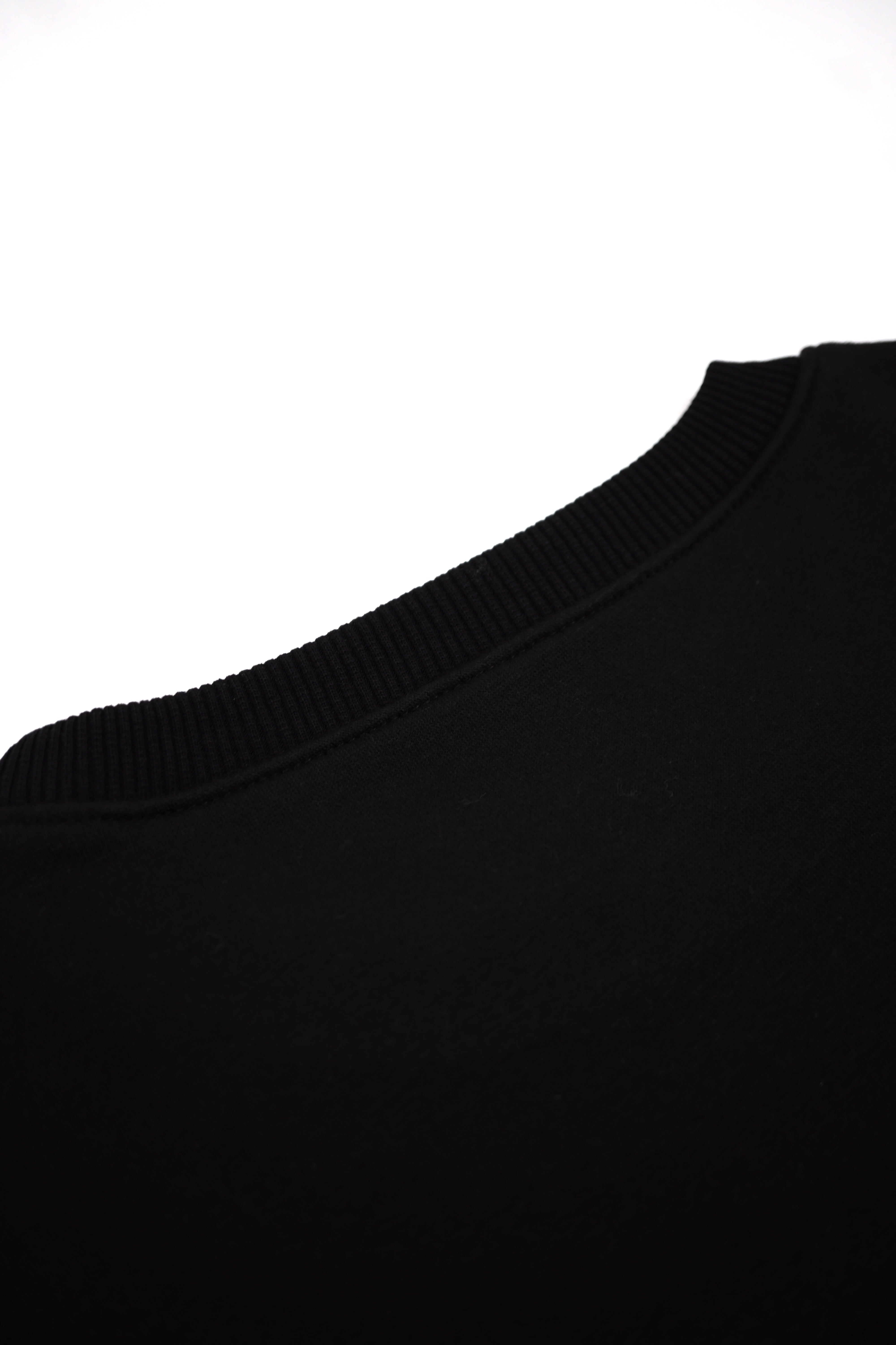 Essential Tee