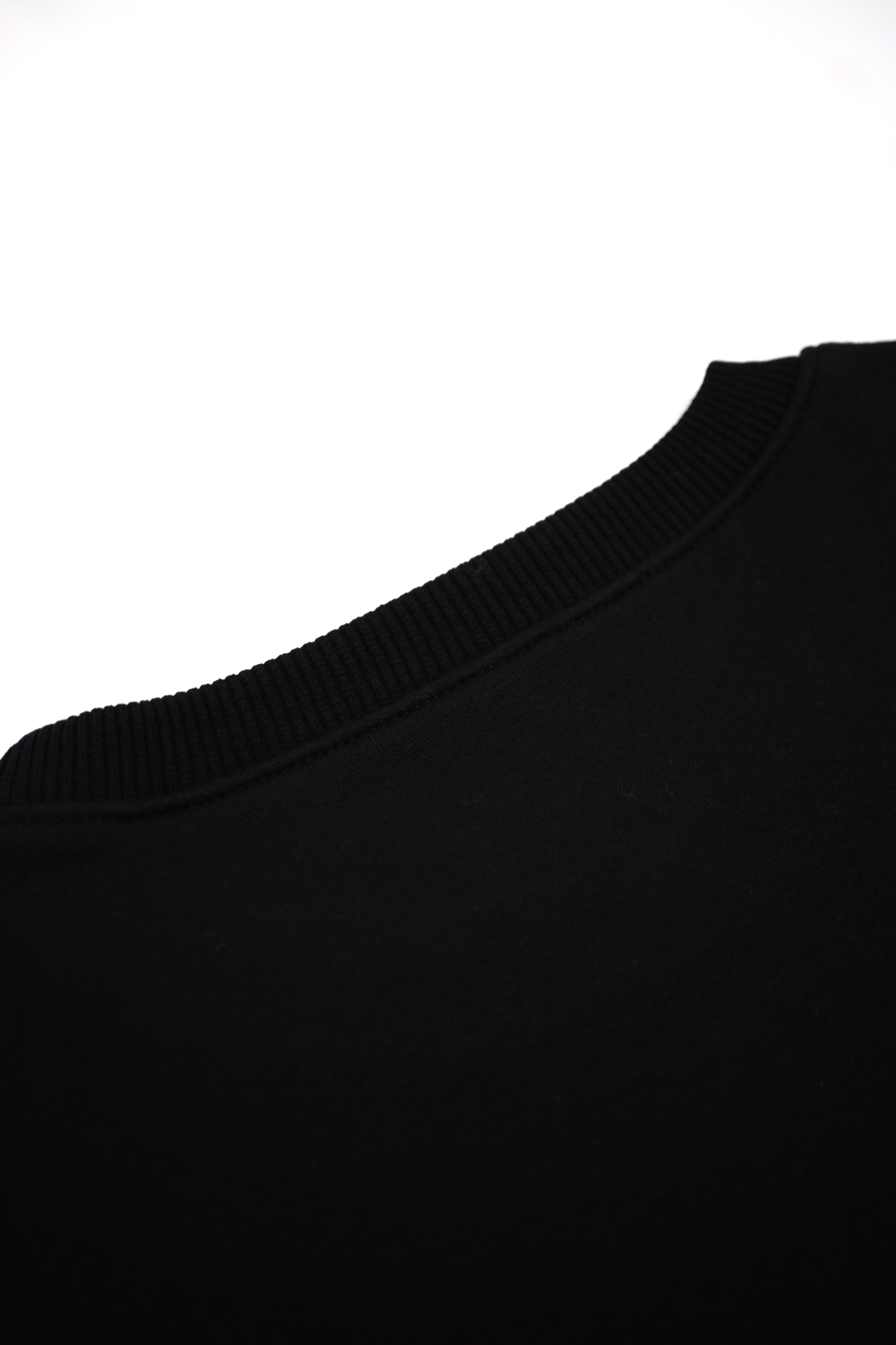 Essential Tee