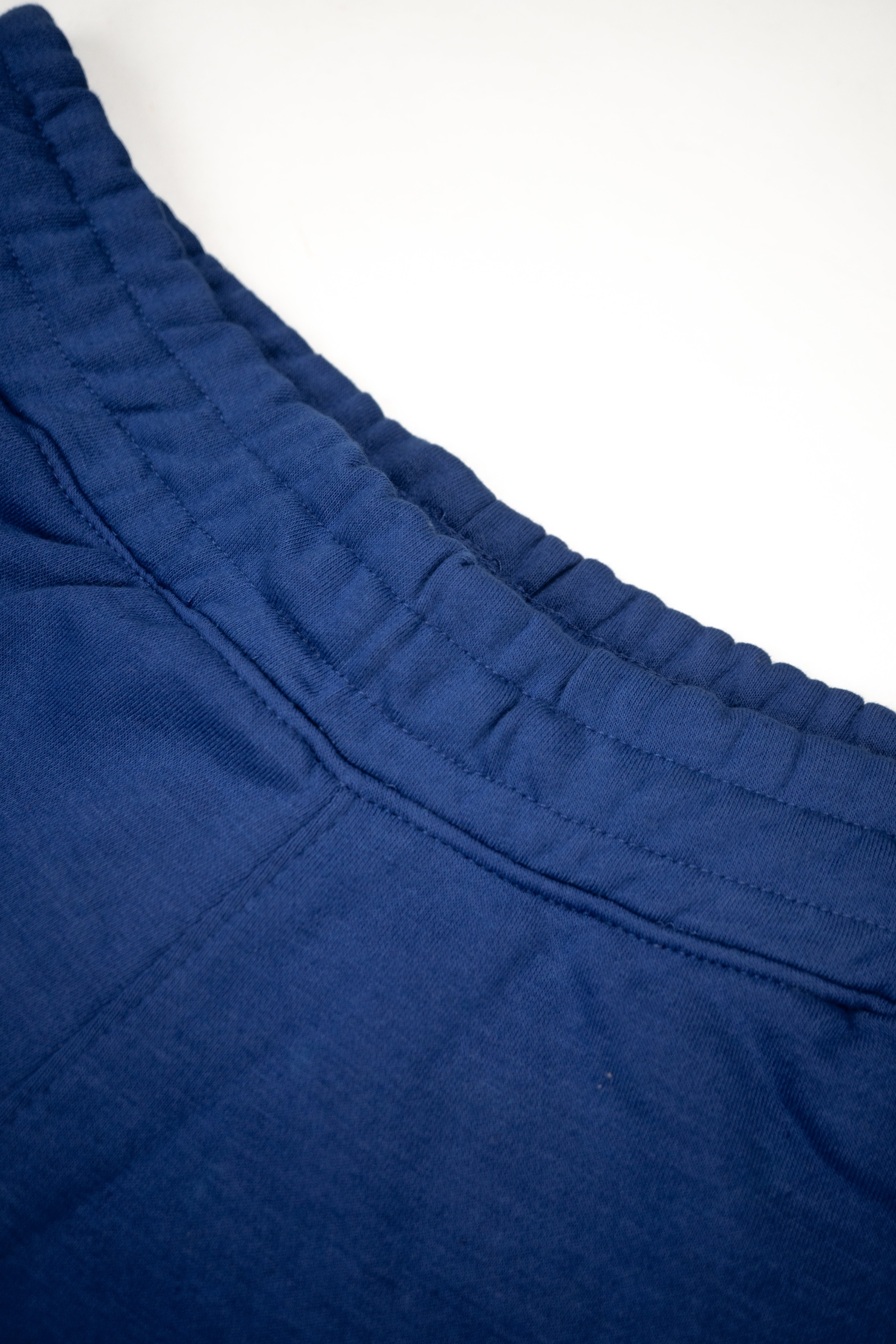 Valini Blue Pants