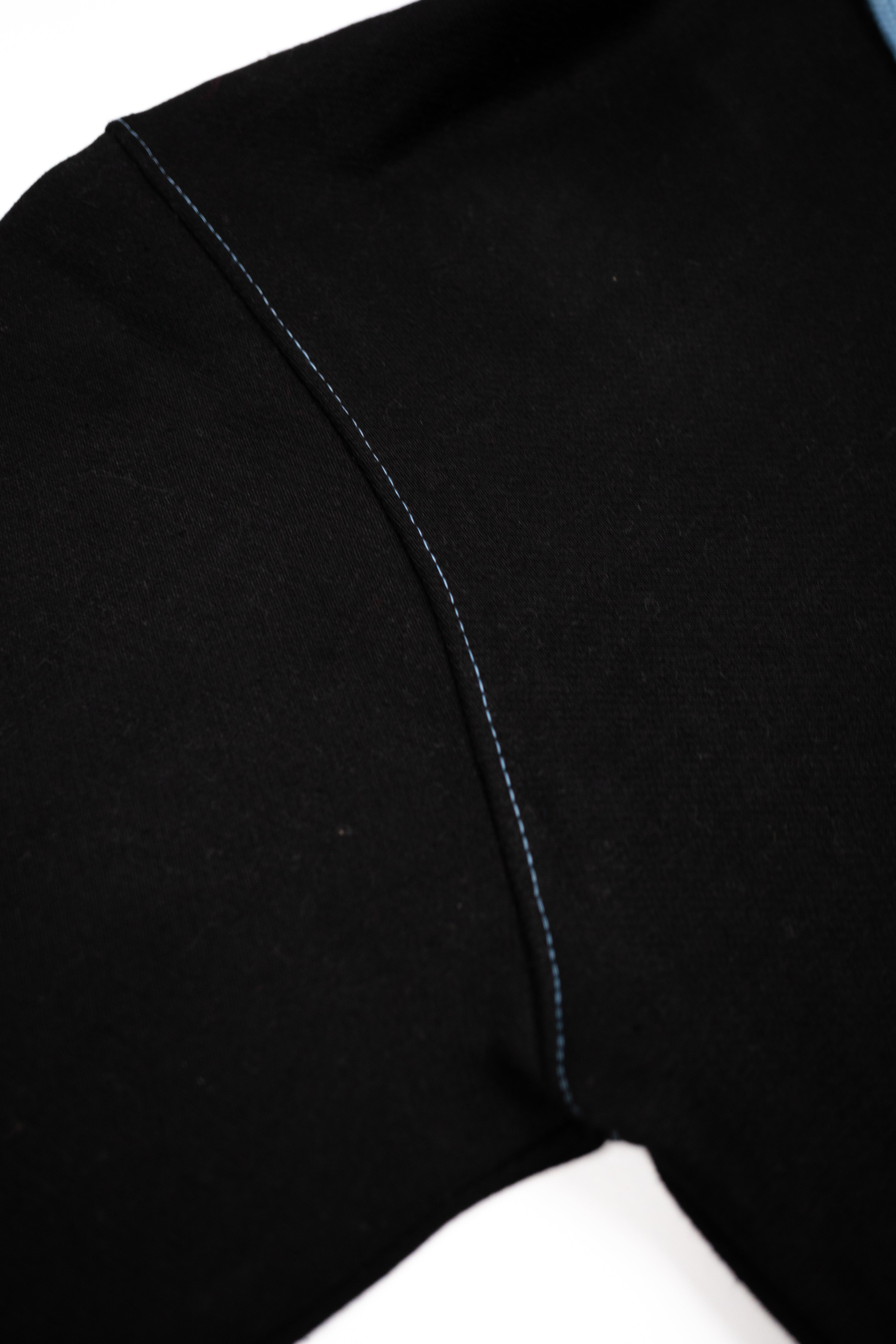 Echo Pullover Hoodie