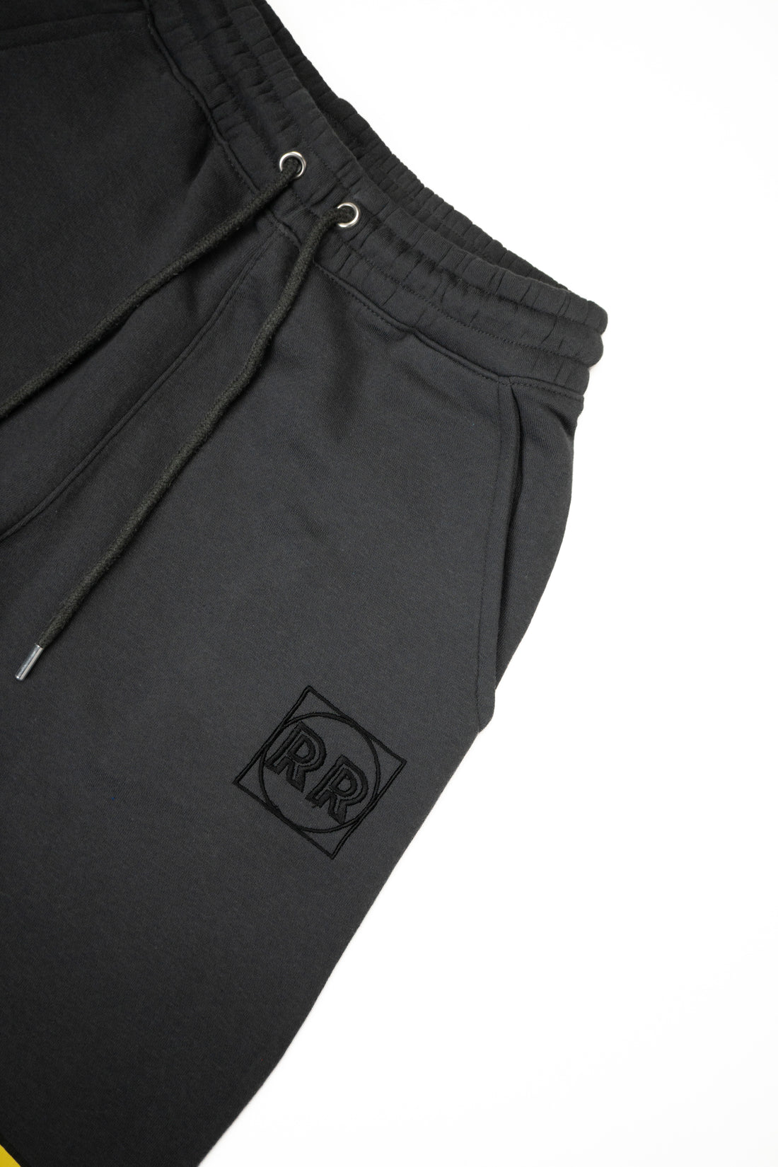 Redrum Pants