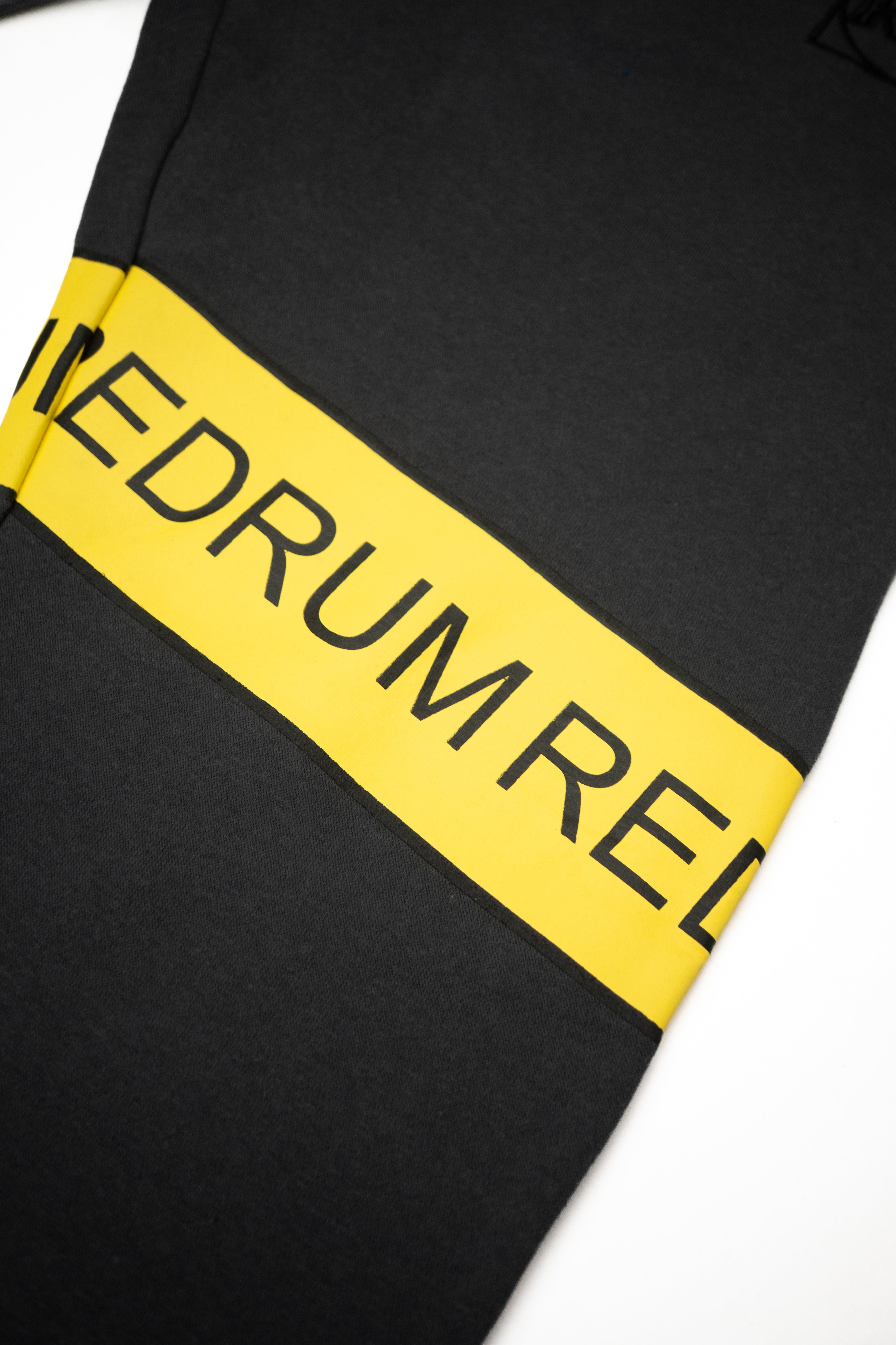 Redrum Pants