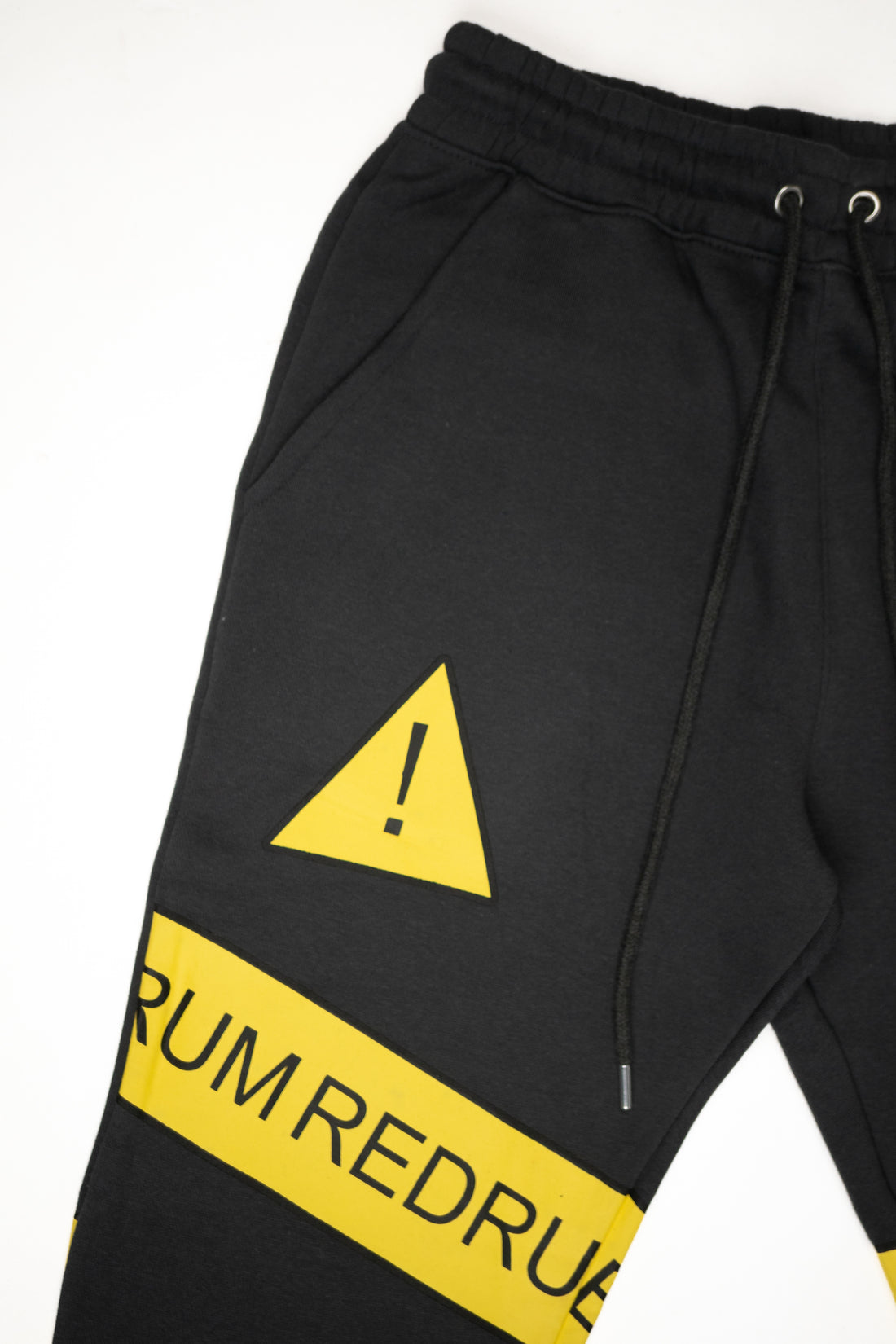 Redrum Pants