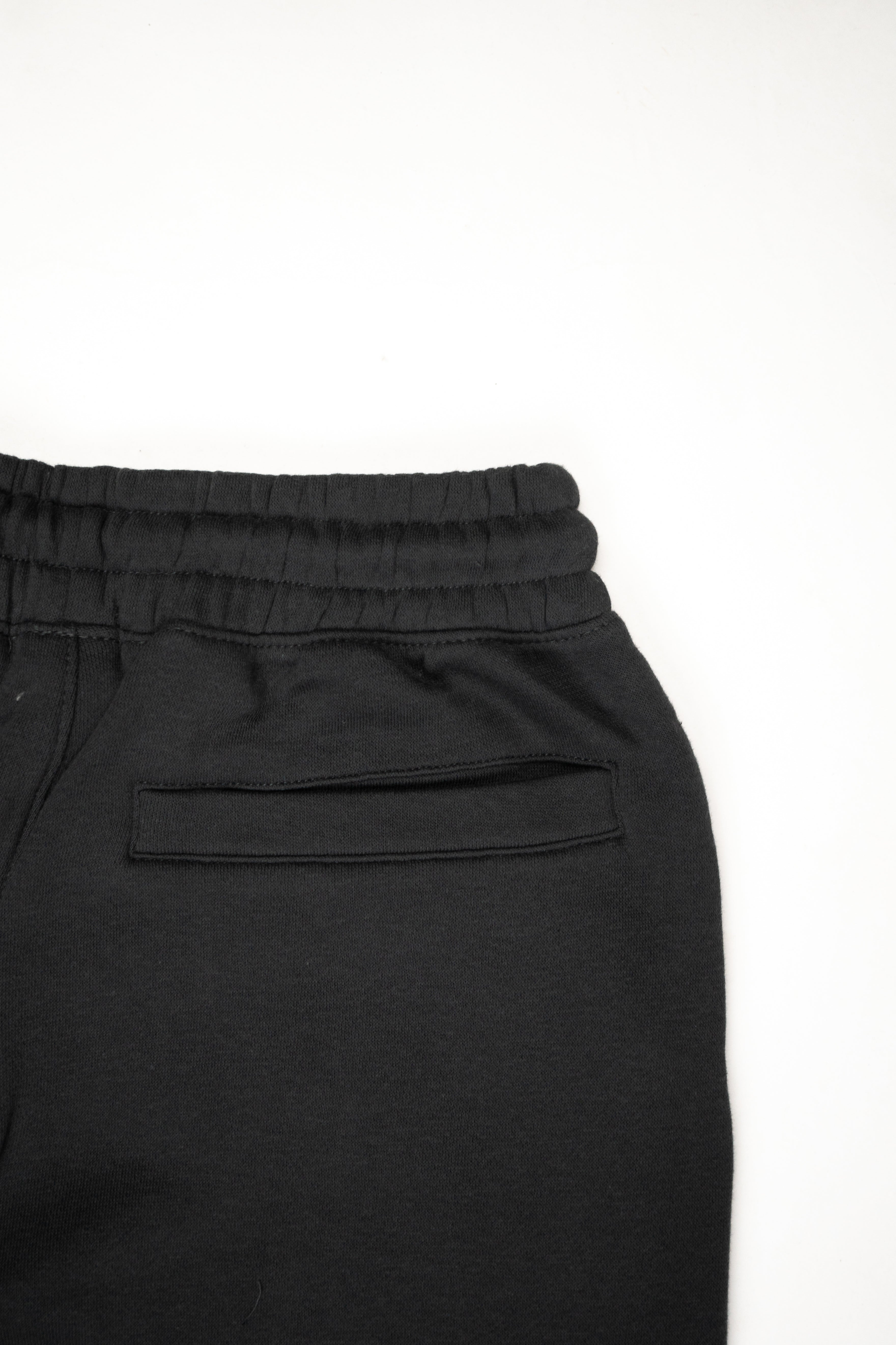 Redrum Pants