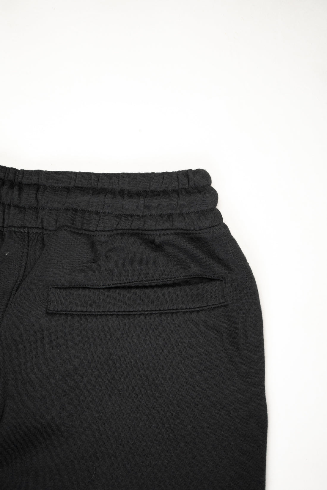 Redrum Pants