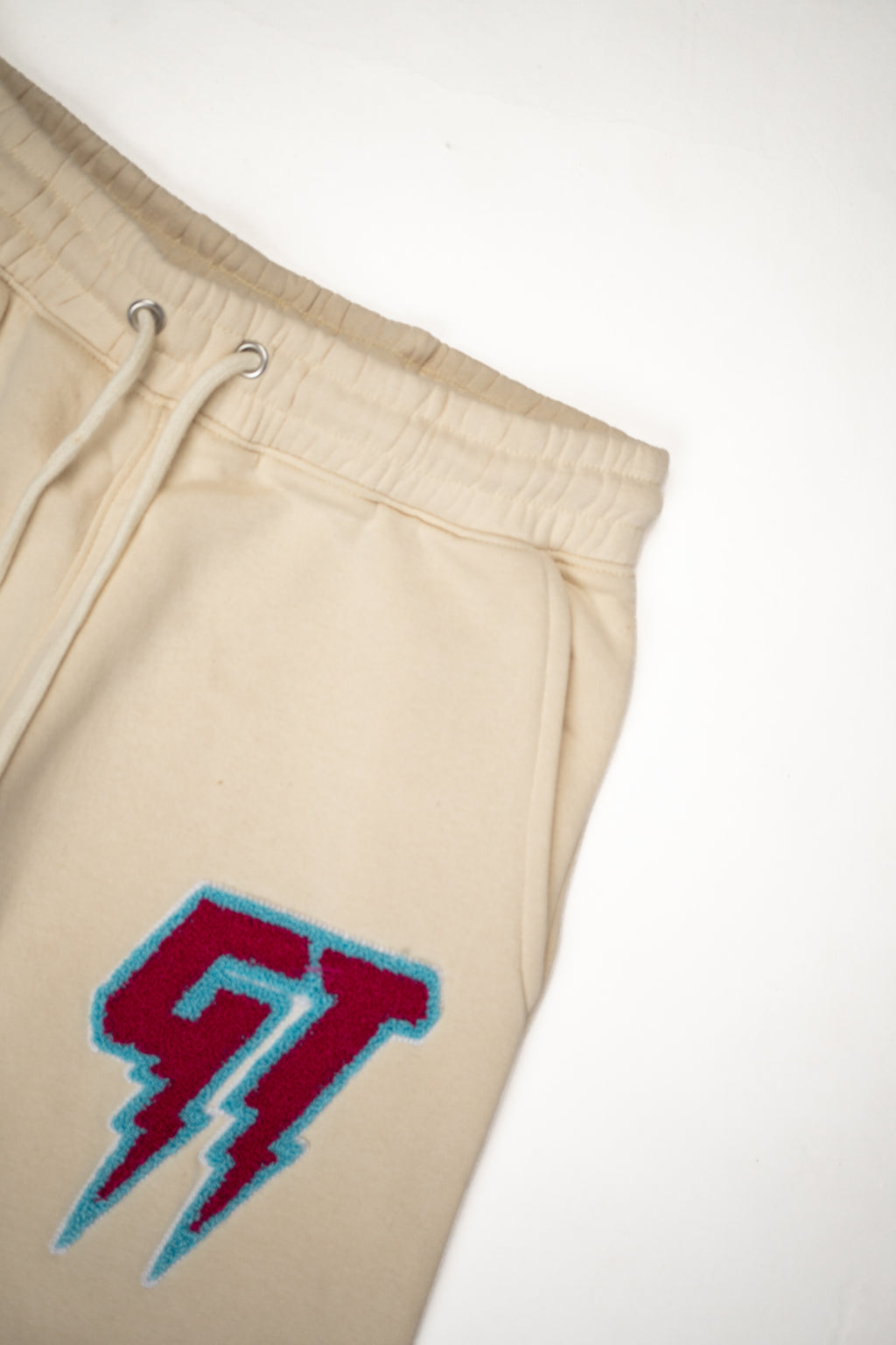 Apex Daily Trouser