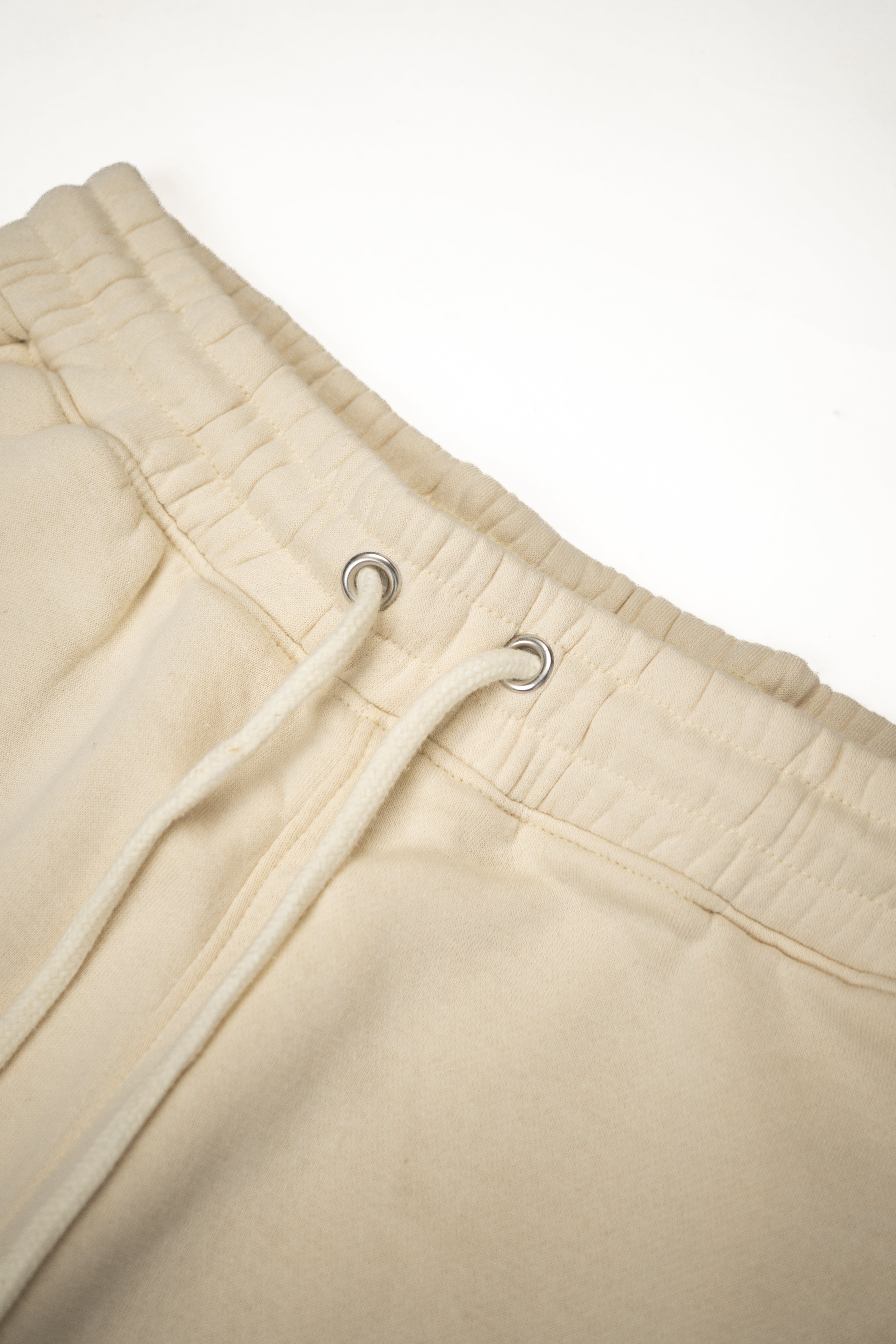 Apex Daily Trouser