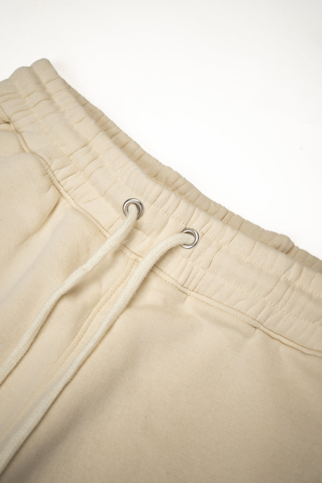Apex Daily Trouser
