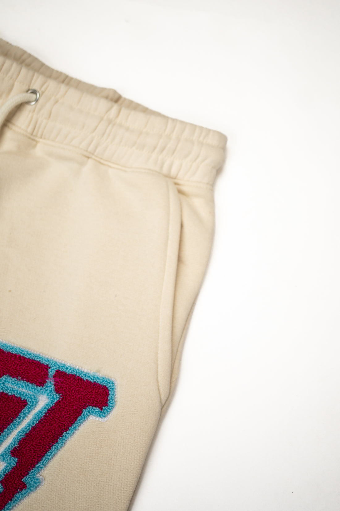 Apex Daily Trouser
