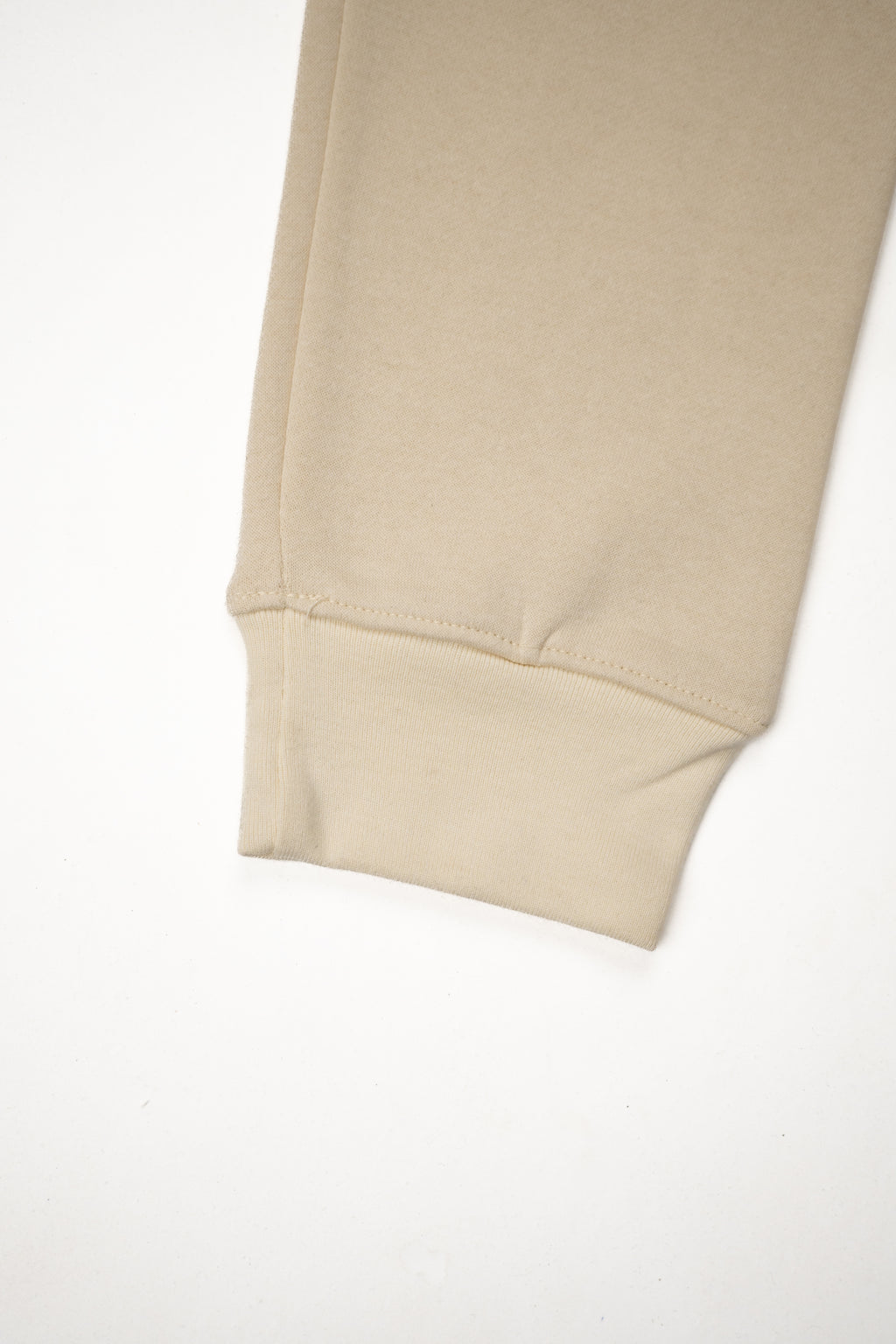 Apex Daily Trouser