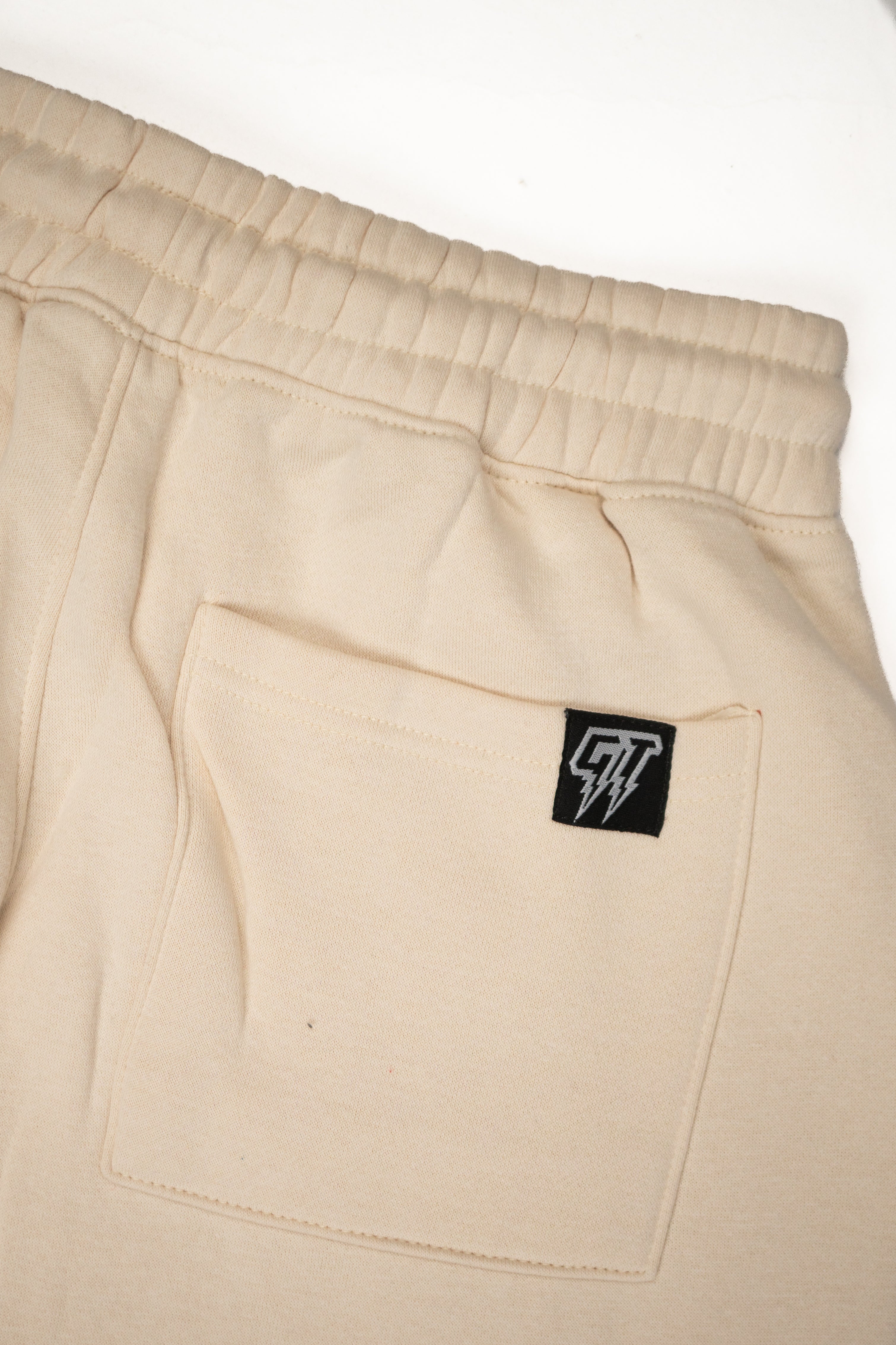 Apex Daily Trouser