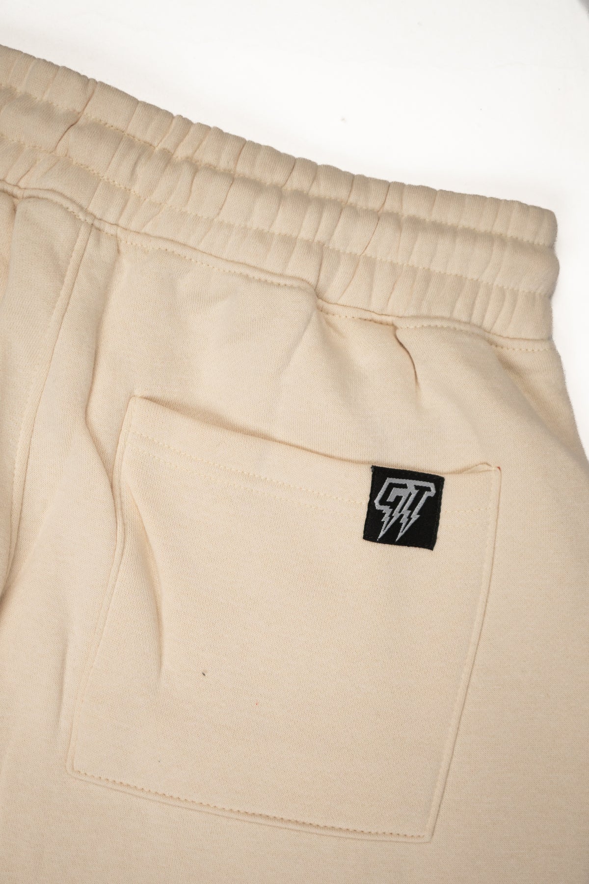 Apex Daily Trouser