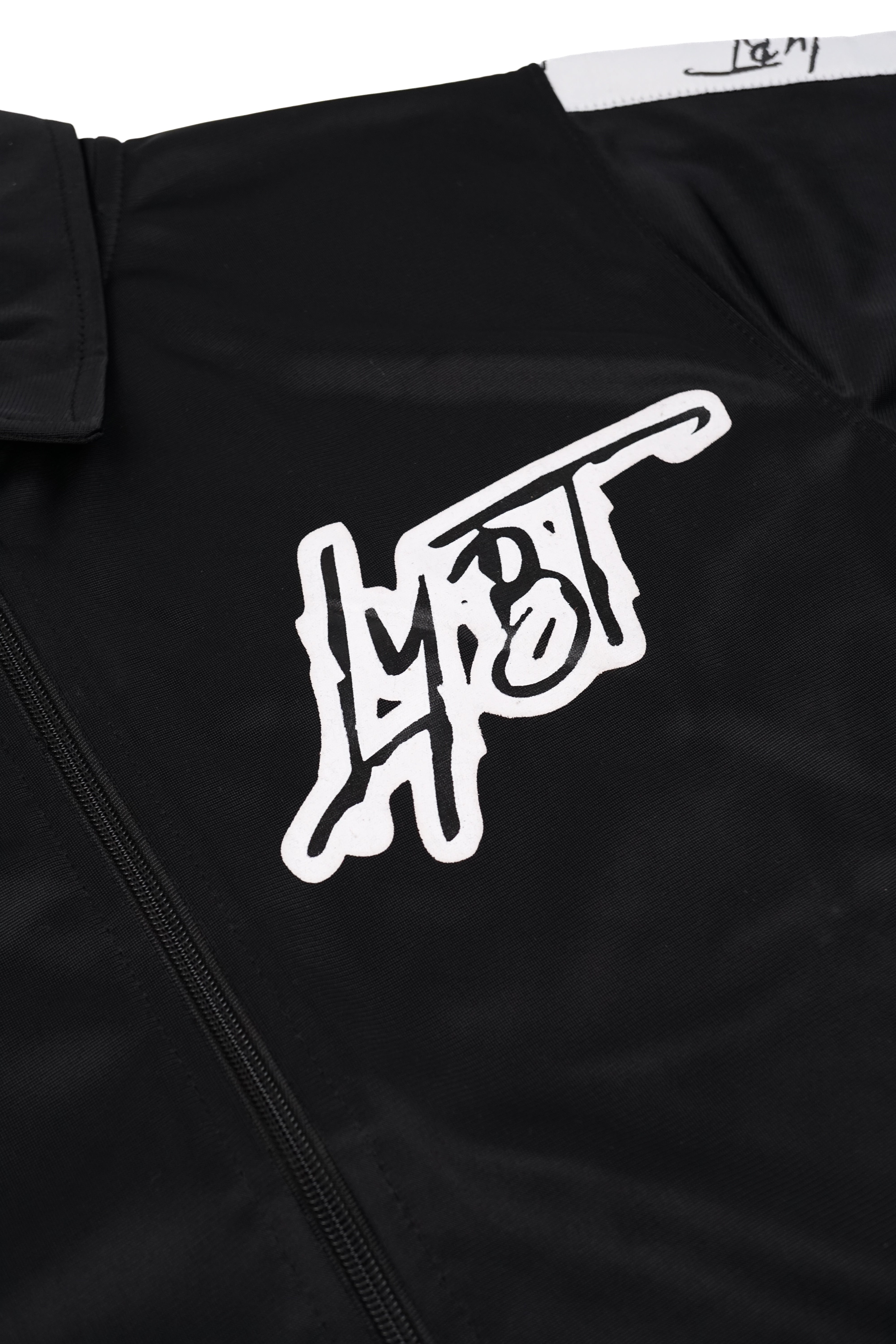 Lybt Zipper Jackets