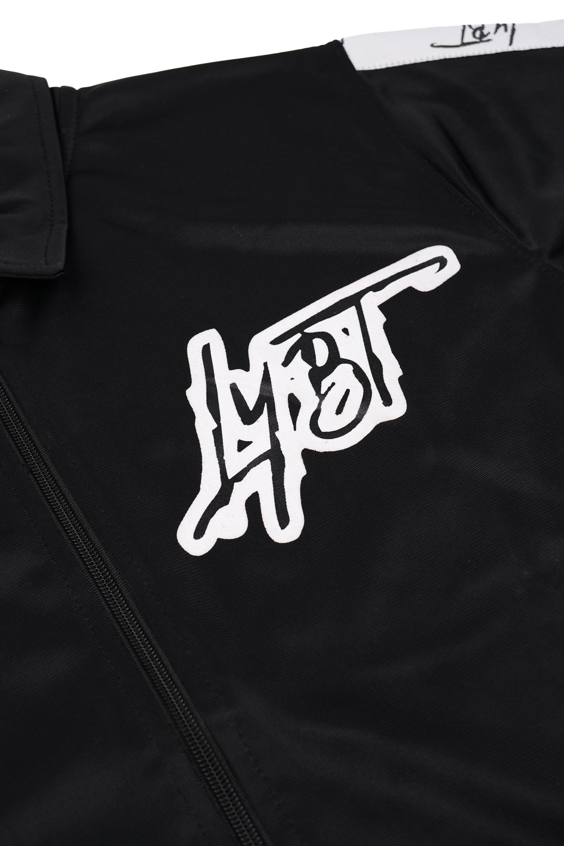 Lybt Zipper Jackets