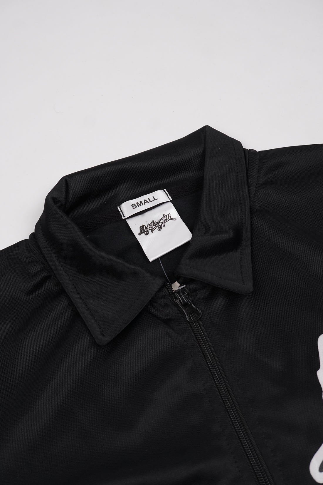 Lybt Zipper Jackets