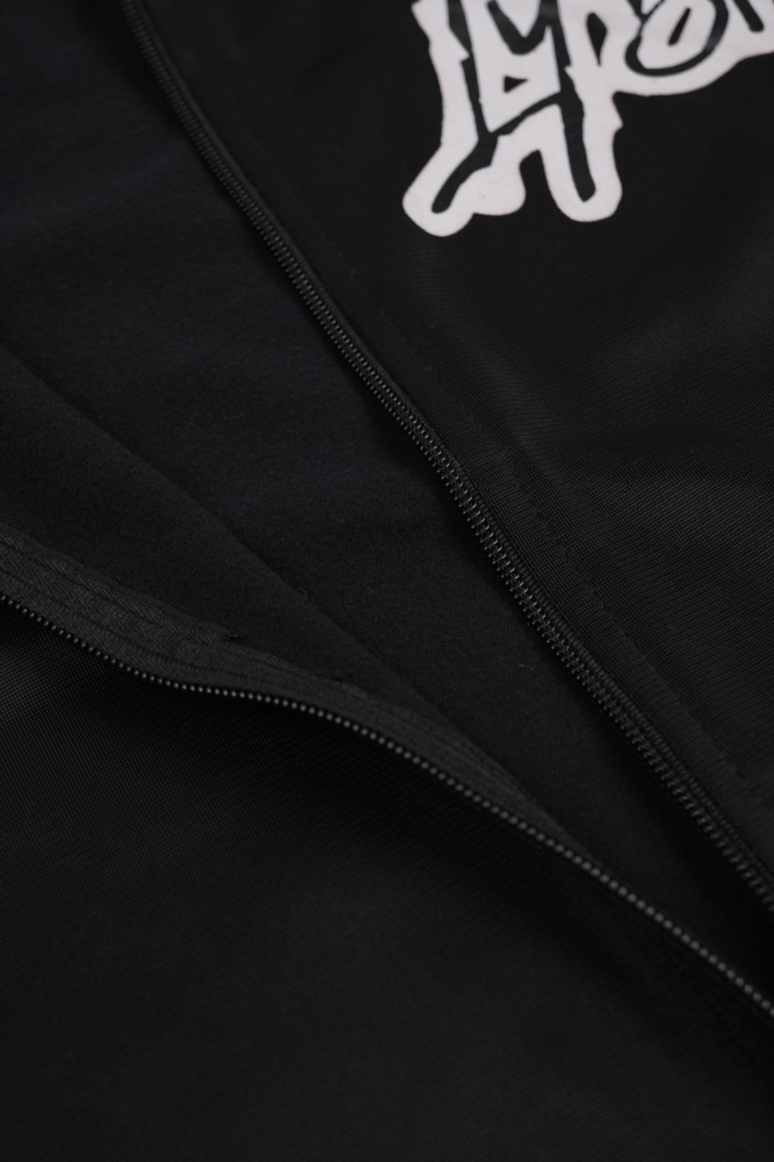 Lybt Zipper Jackets