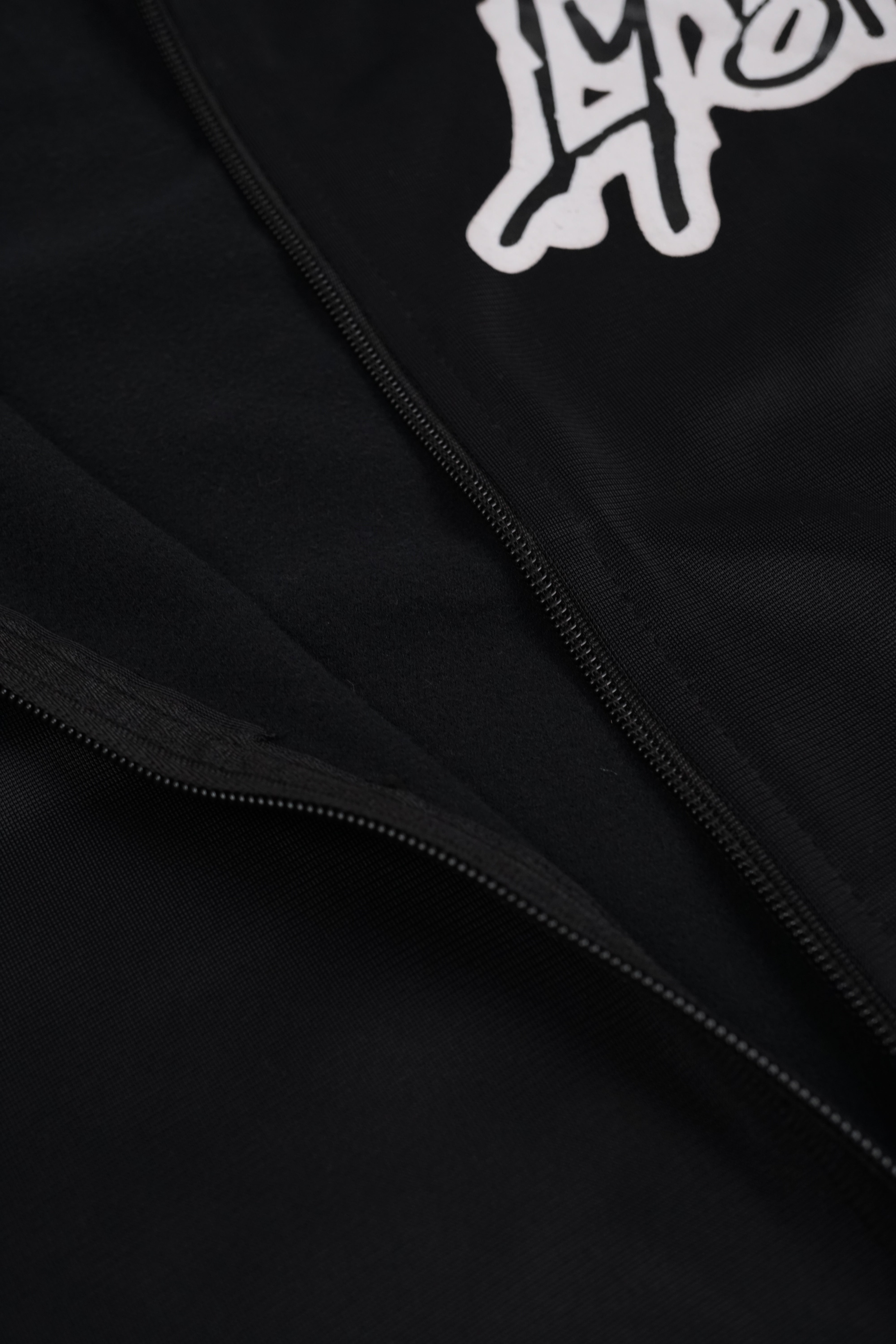 Lybt Zipper Jackets