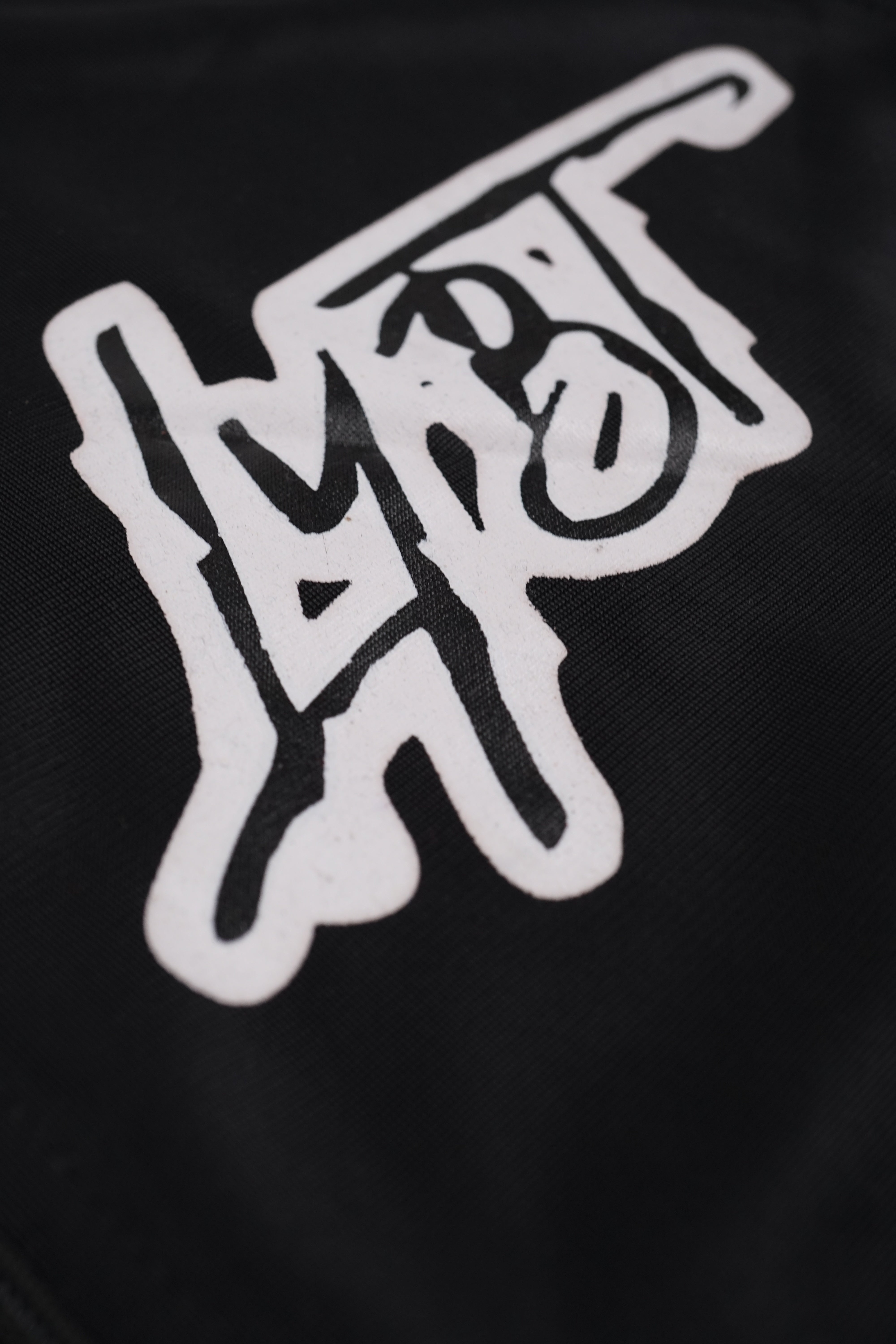 Lybt Zipper Jackets
