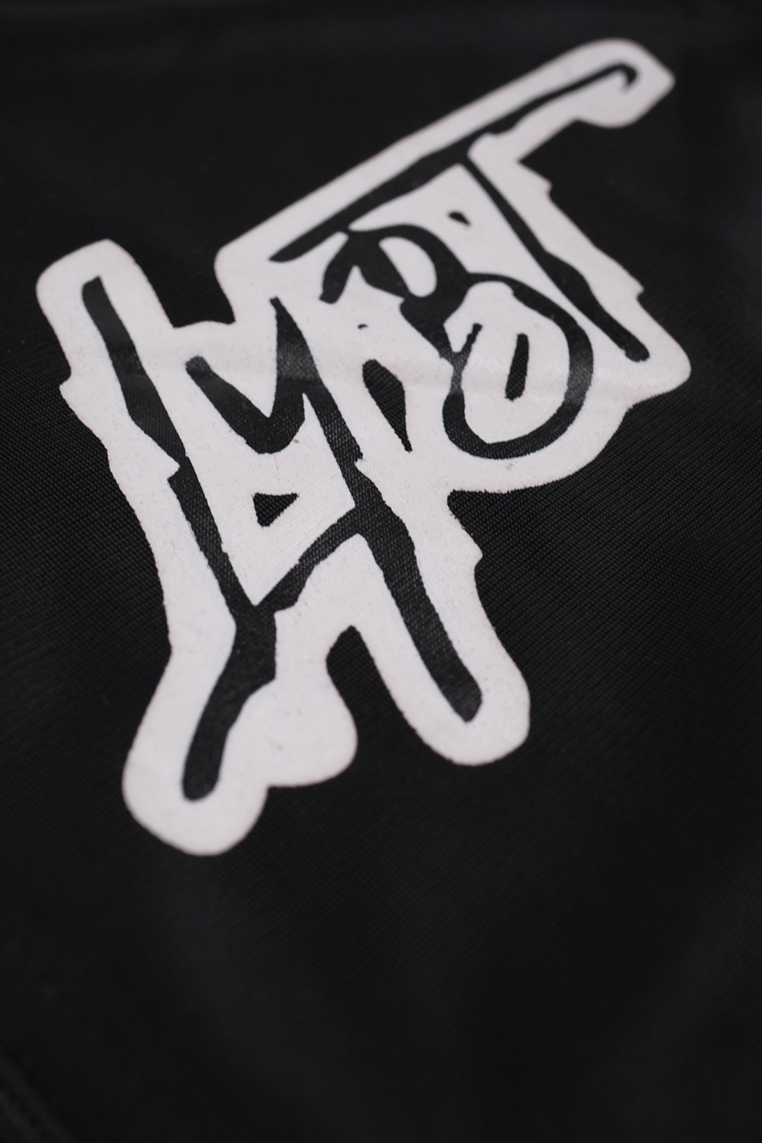 Lybt Zipper Jackets
