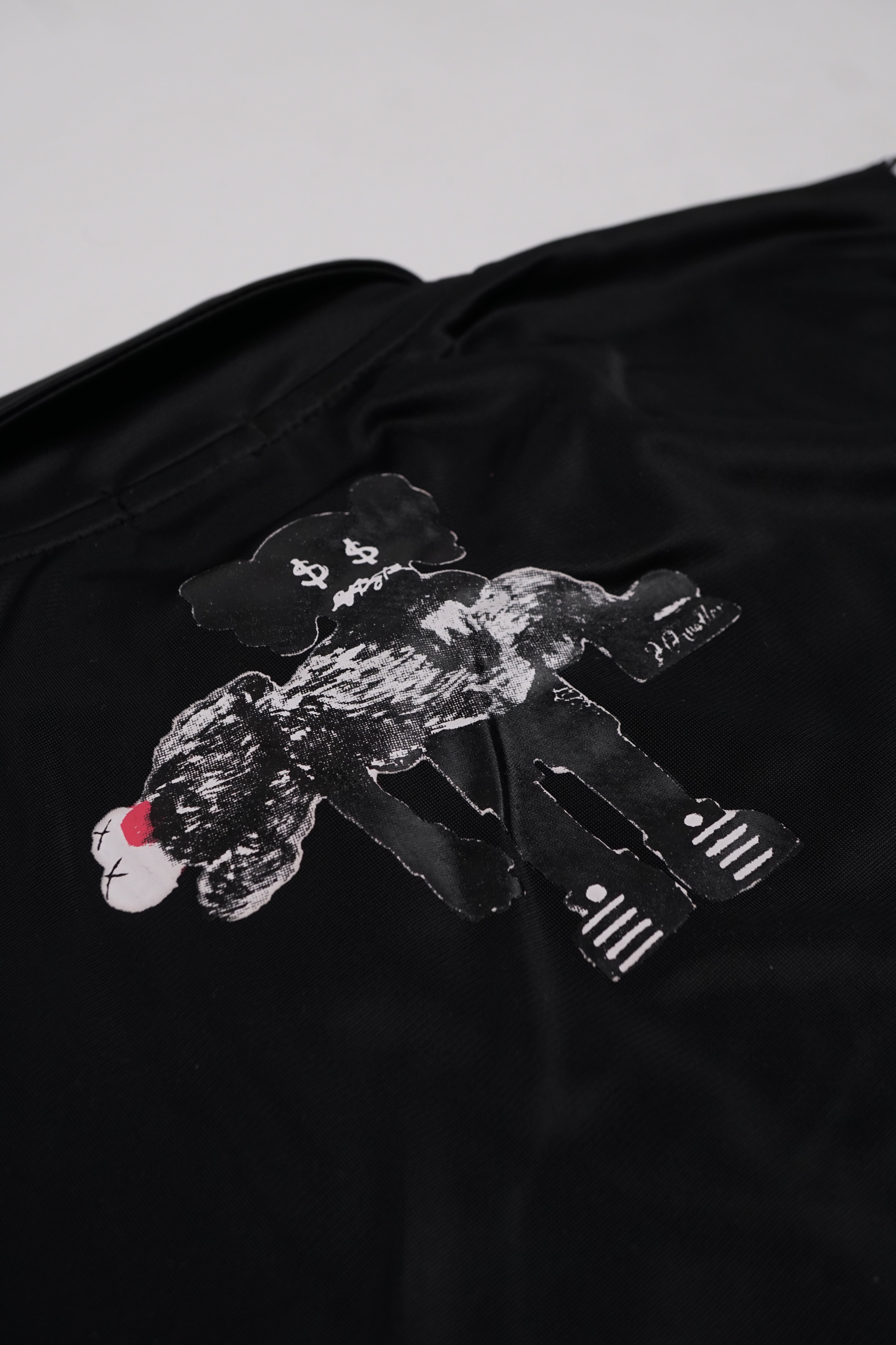 Lybt Zipper Jackets