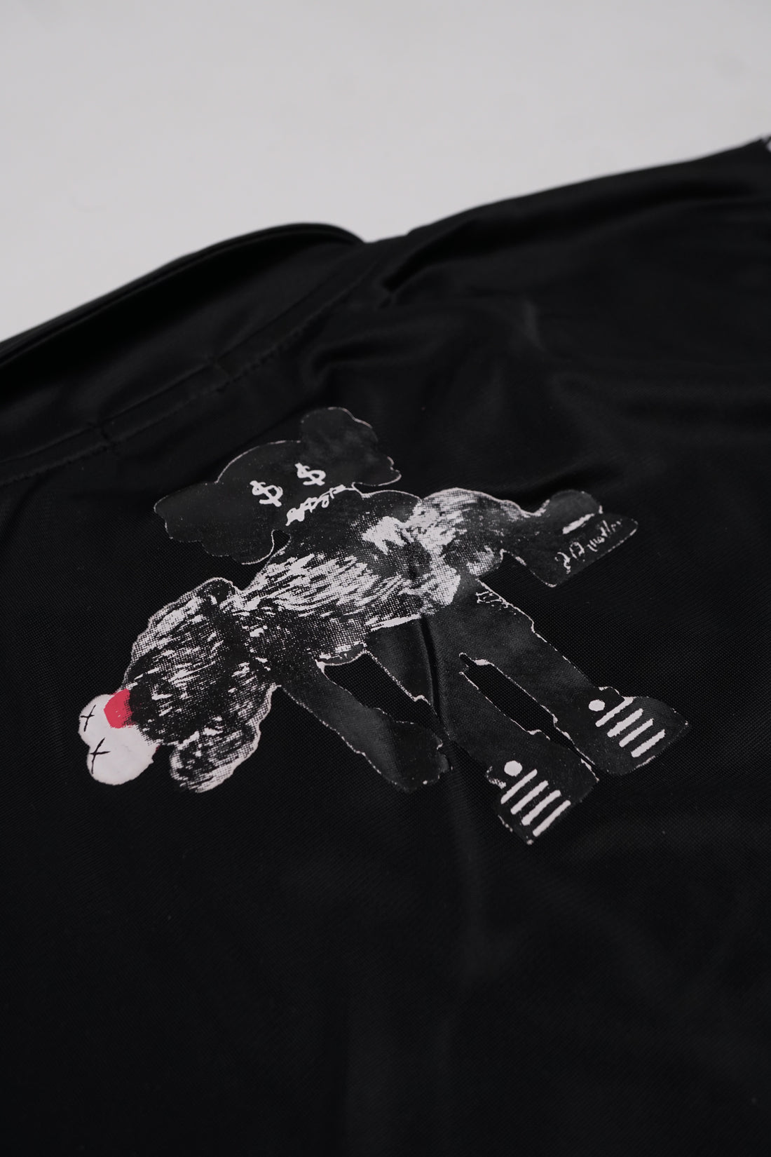 Lybt Zipper Jackets