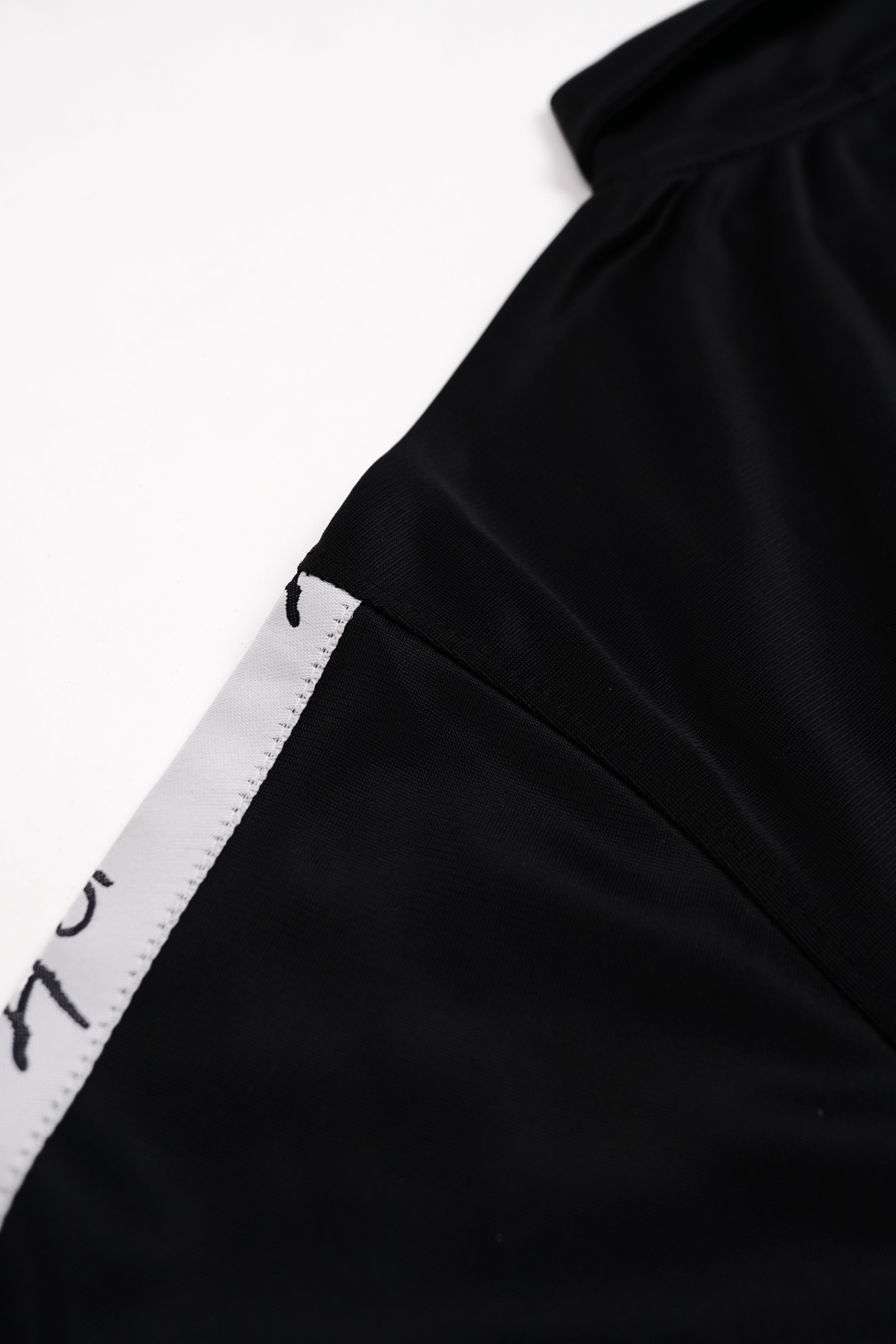 Lybt Zipper Jackets