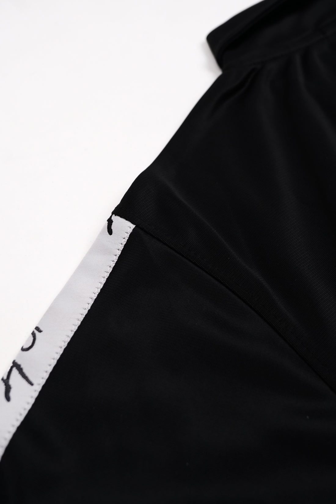 Lybt Zipper Jackets