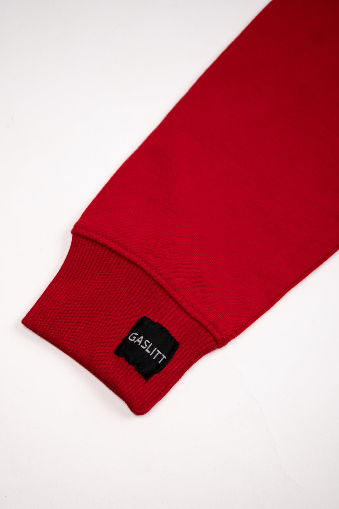Street Mode Hoodie