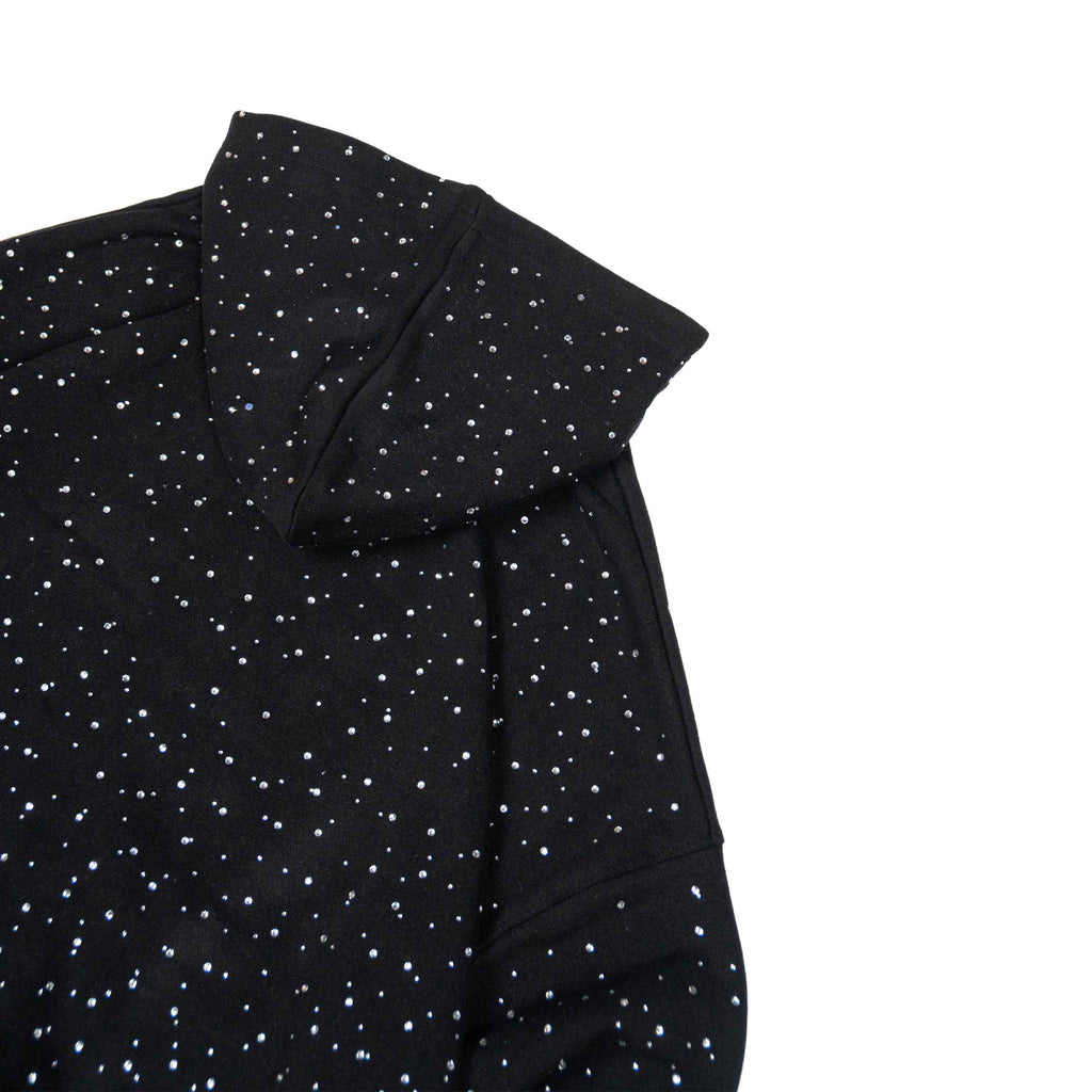 Premium Diamond Hoodie