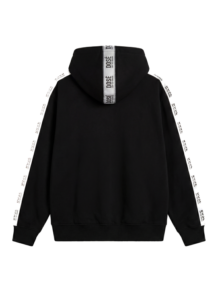 Dose Hoodie