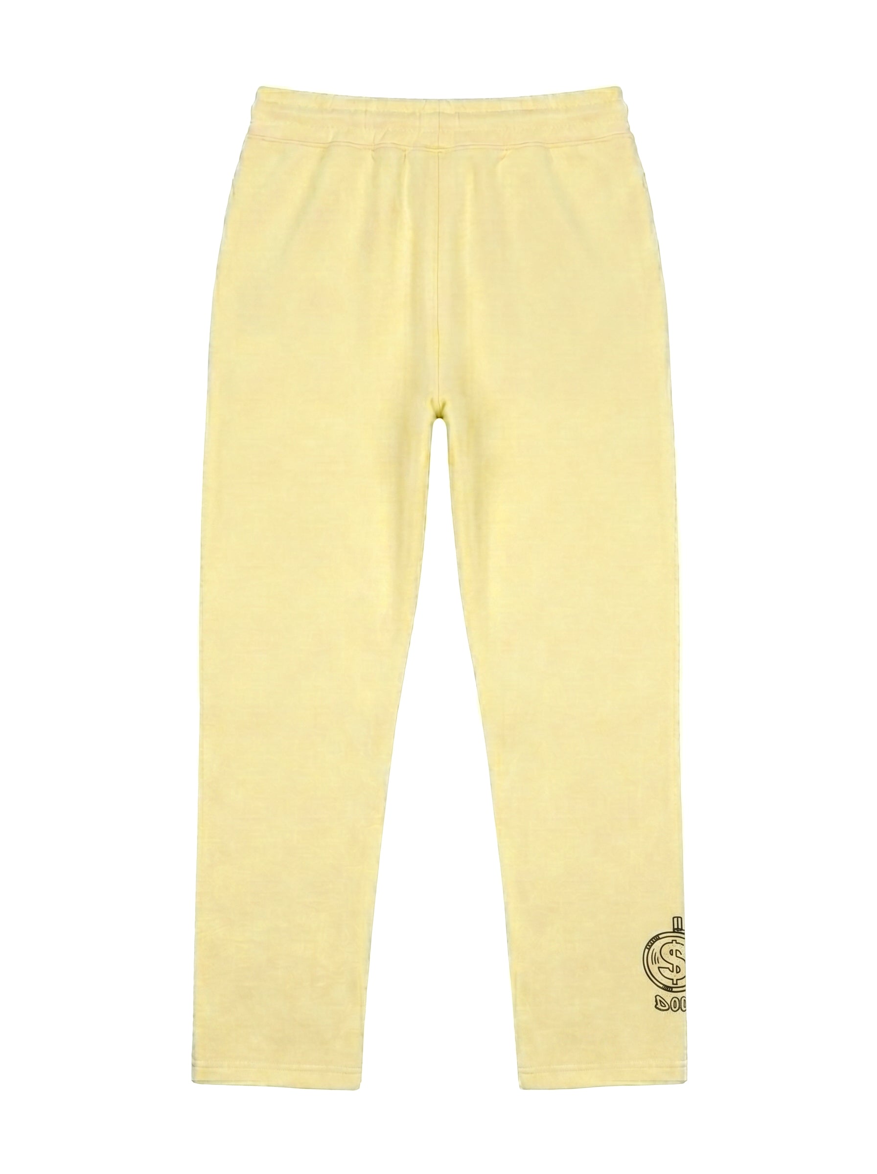 Motion Relaxed Pants