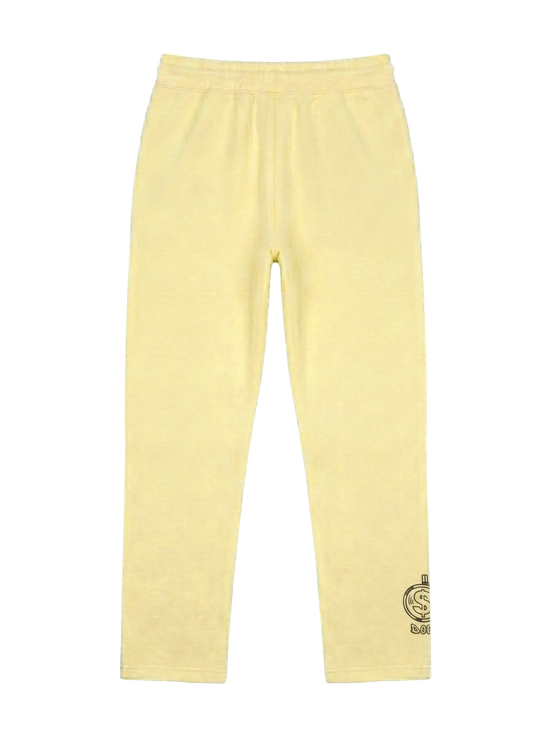 Motion Relaxed Pants