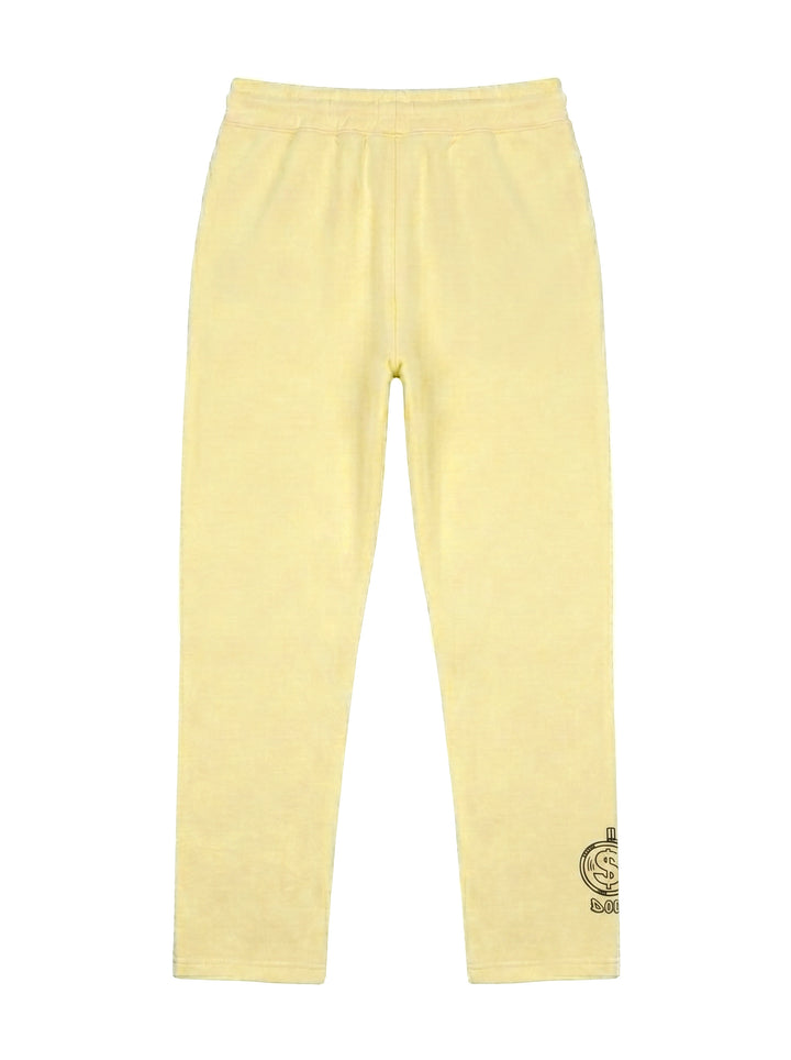 Motion Relaxed Pants