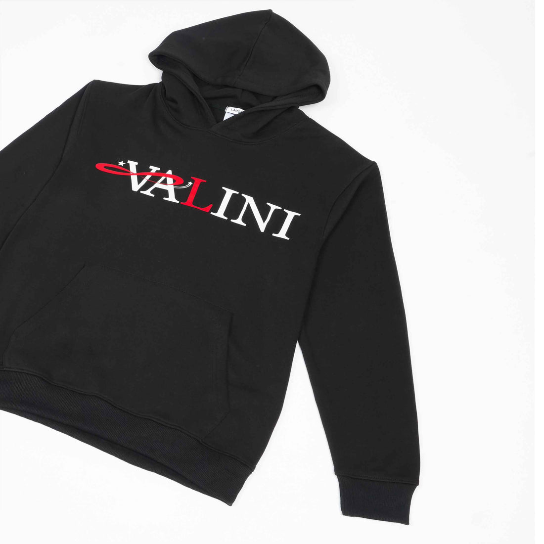 Valini