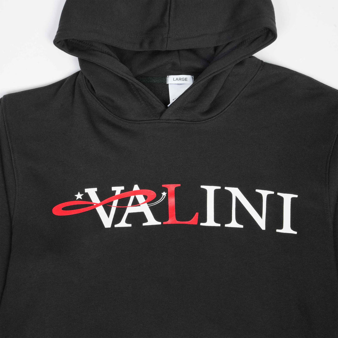 Valini