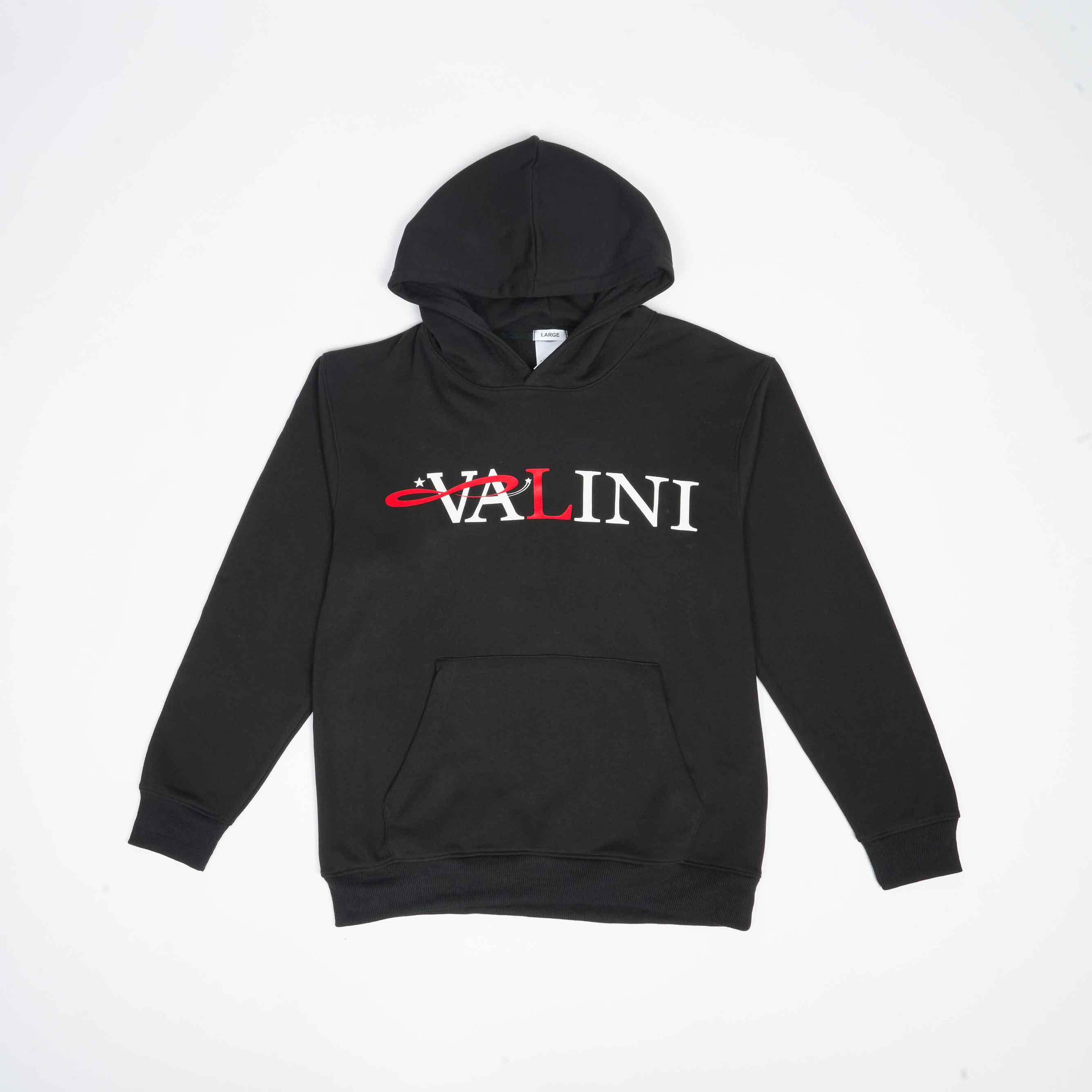 Valini