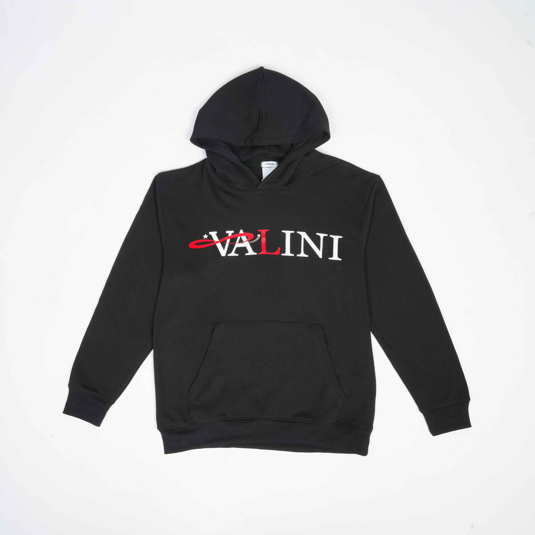 Valini