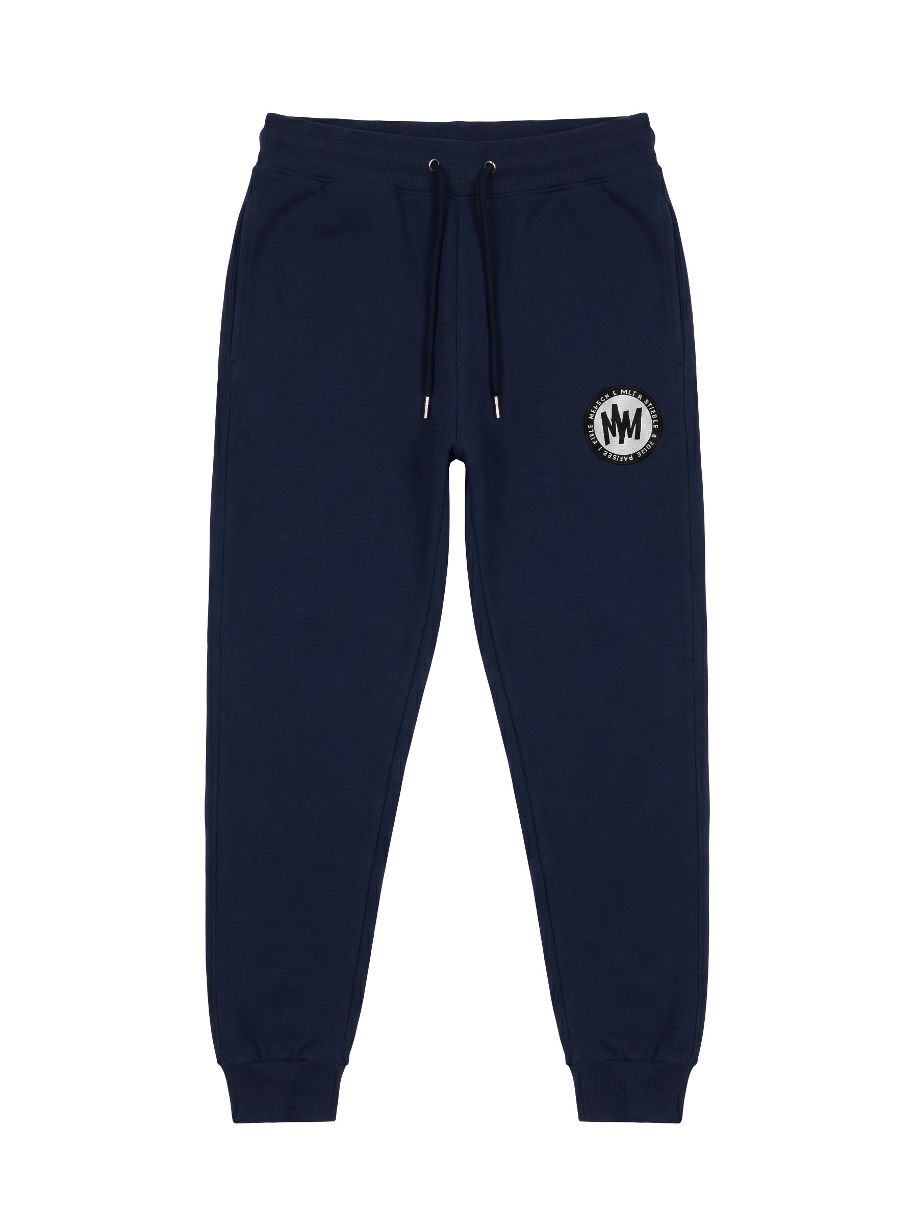 Motion Flex Pants