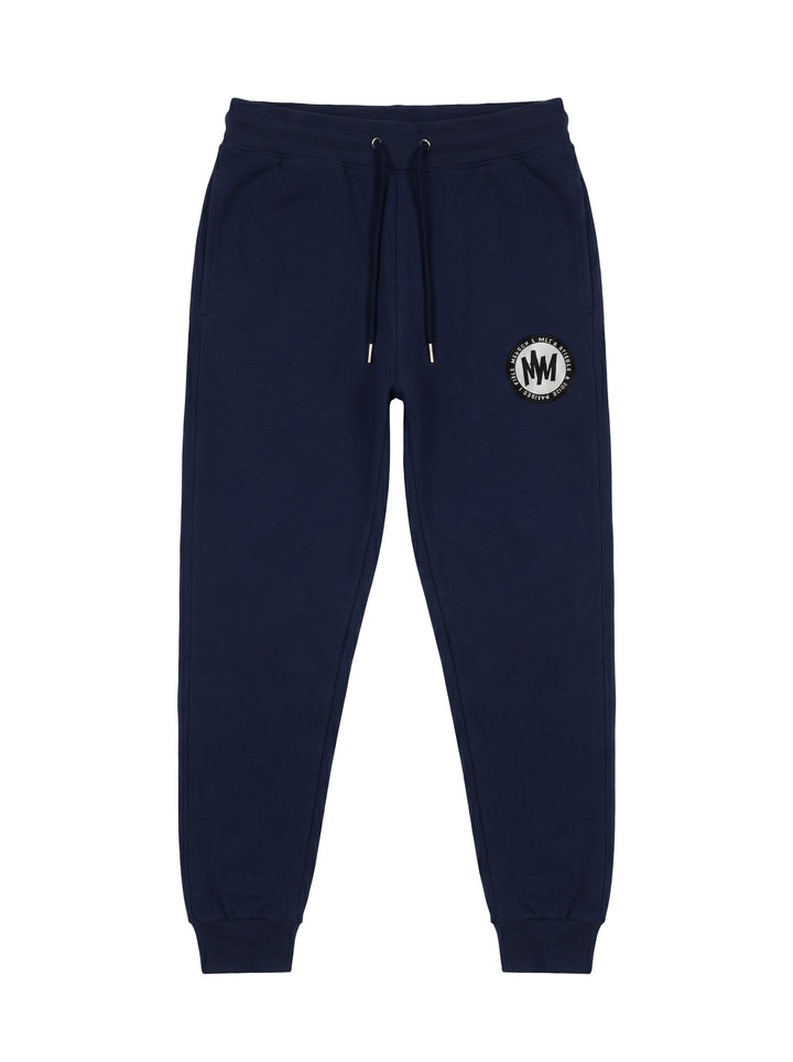 Motion Flex Pants