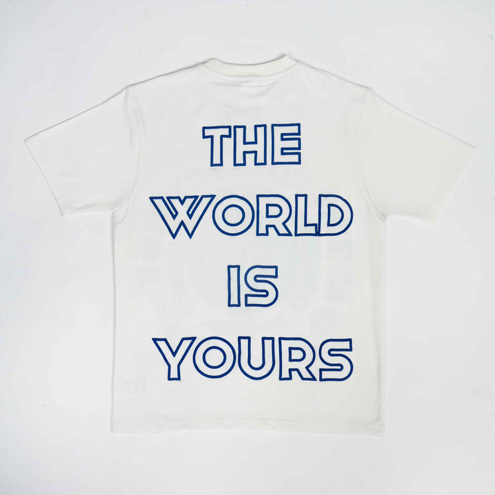 Worldwide Collection