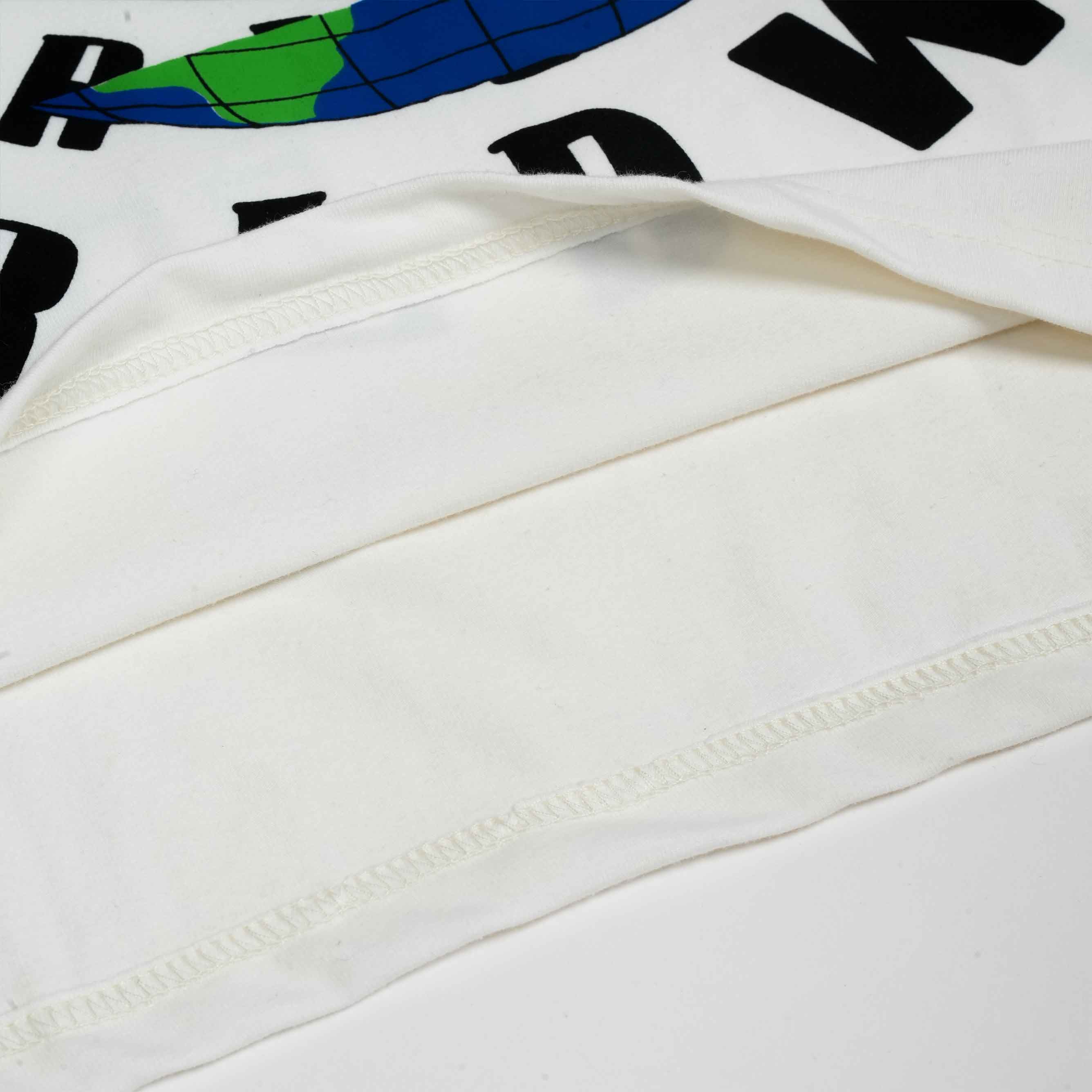 Worldwide Collection