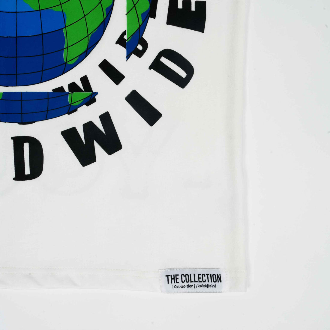 Worldwide Collection