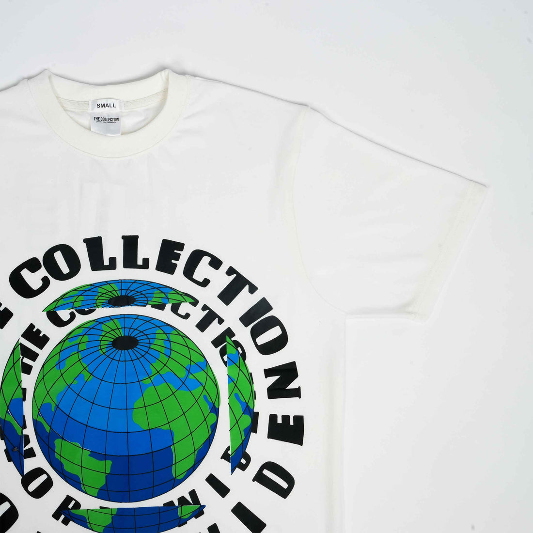 Worldwide Collection