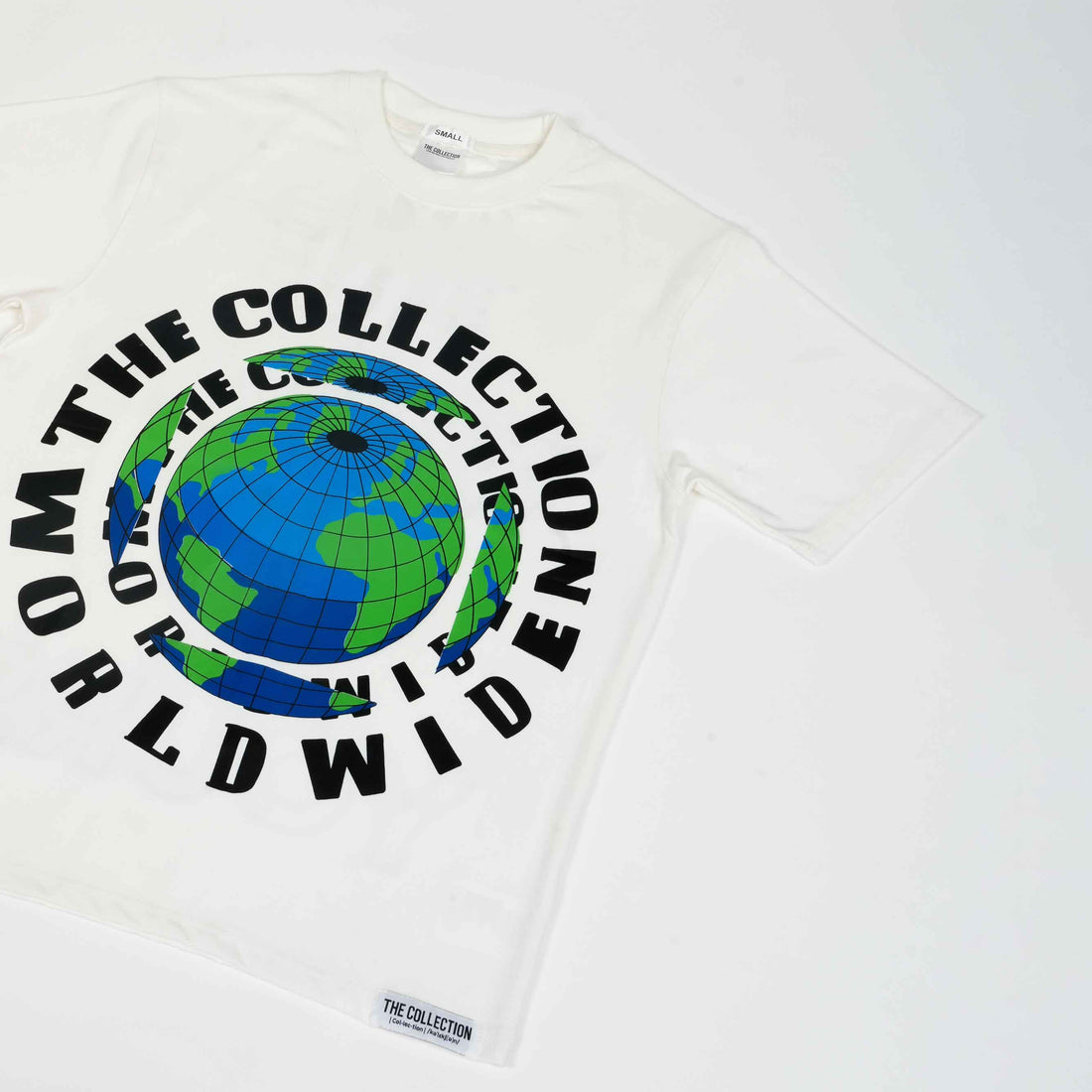 Worldwide Collection